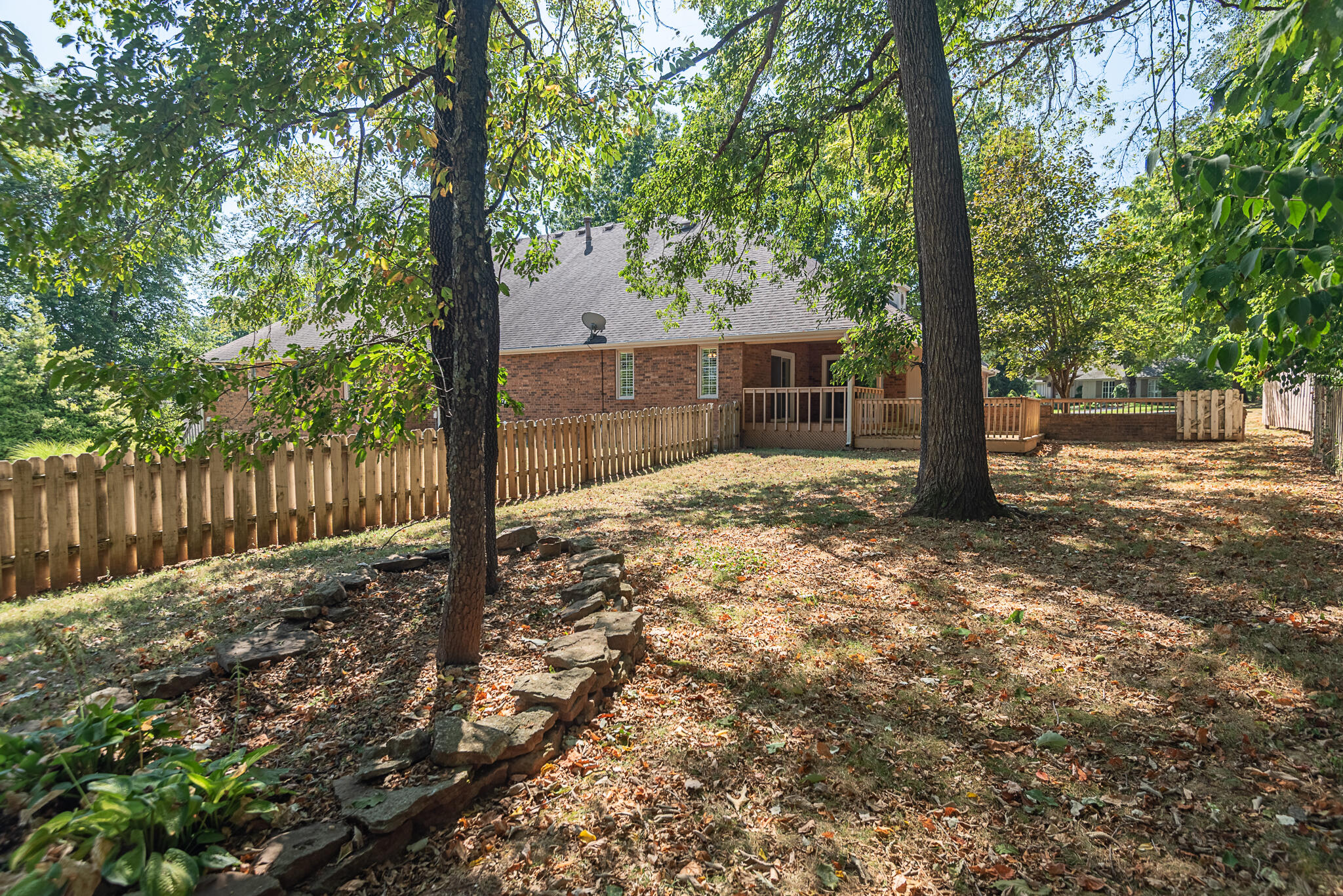 761 South Augusta Drive Property Photo 51