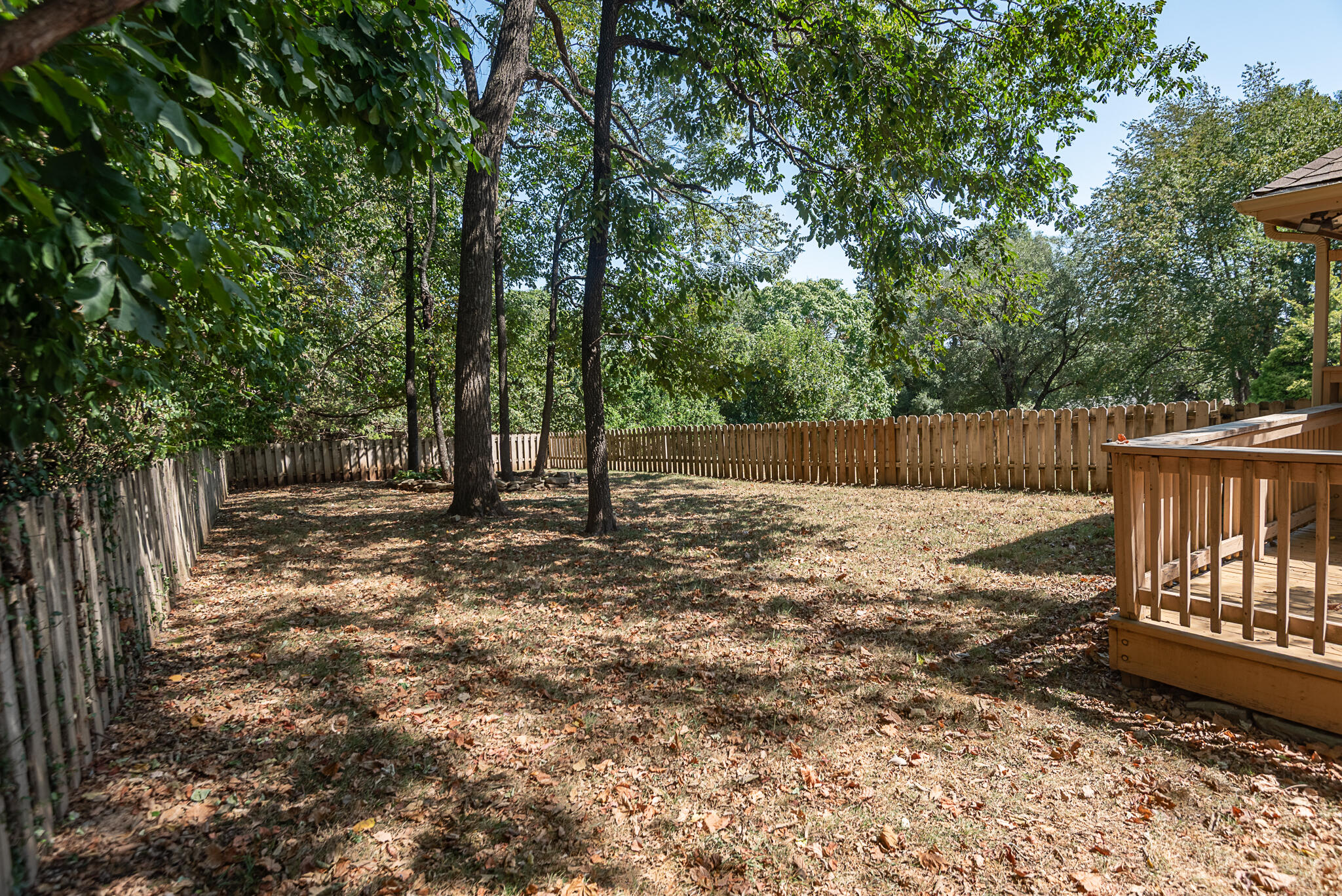 761 South Augusta Drive Property Photo 53