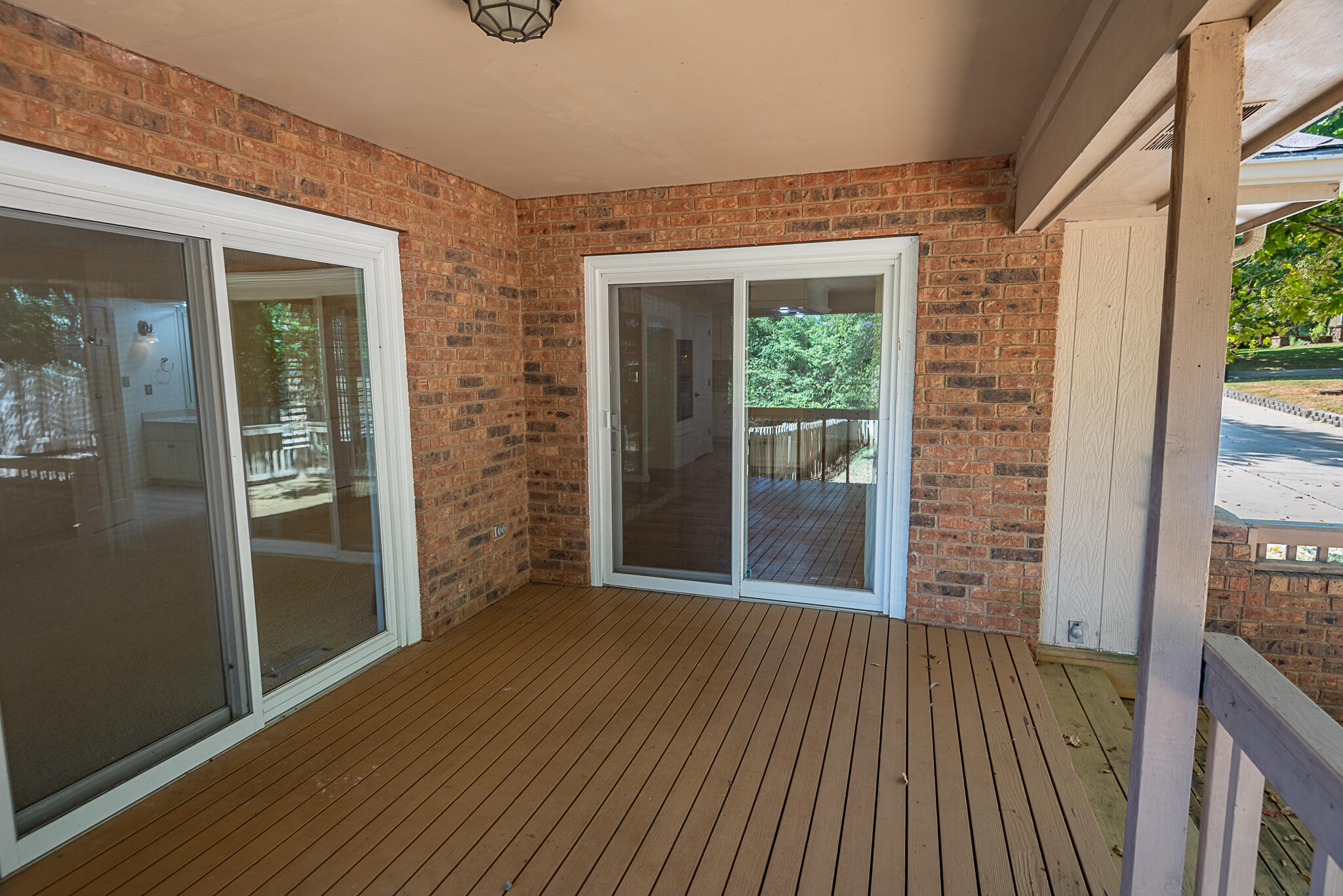 761 South Augusta Drive Property Photo 55