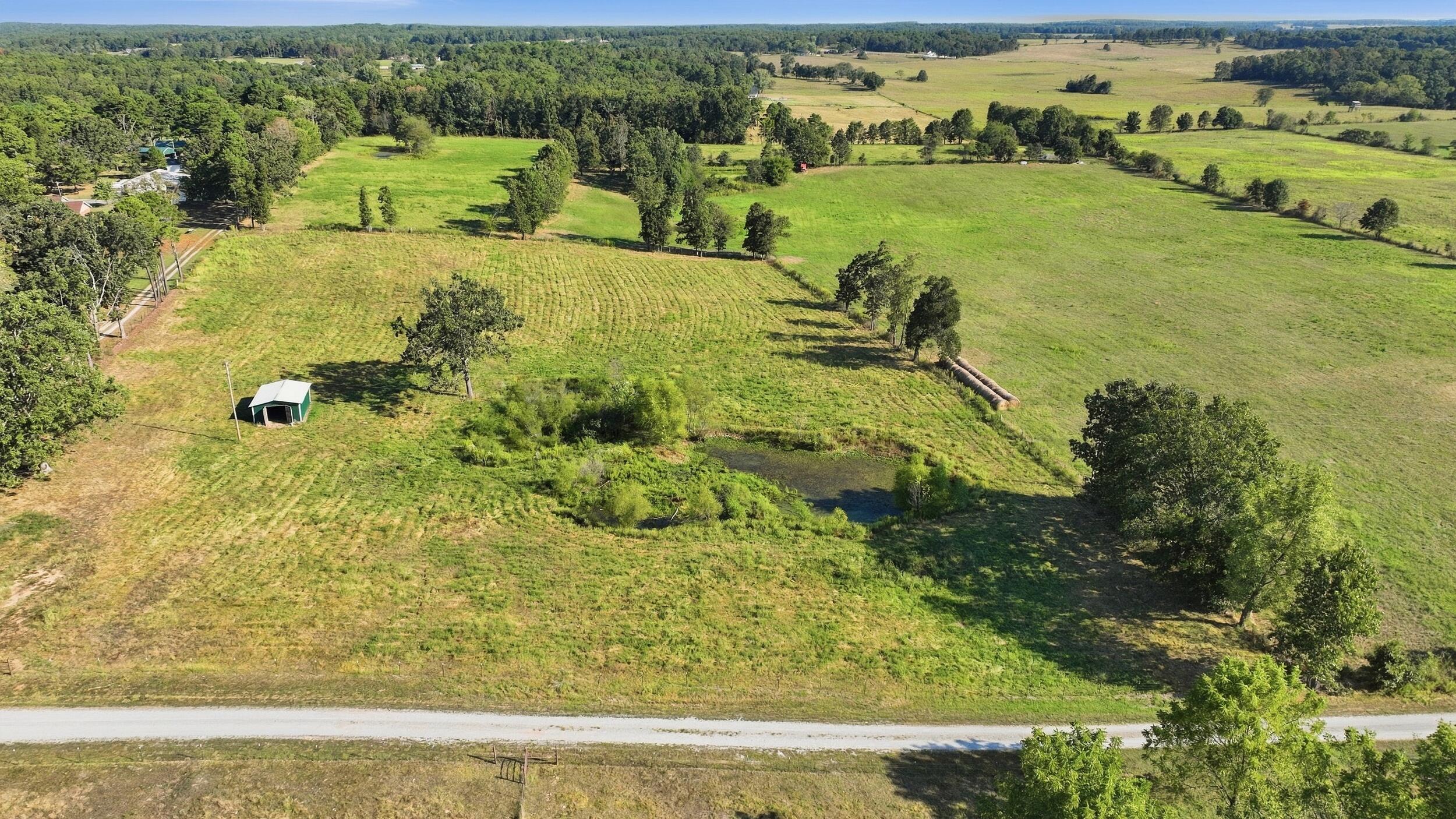 1580 Highway 17 Property Photo 1