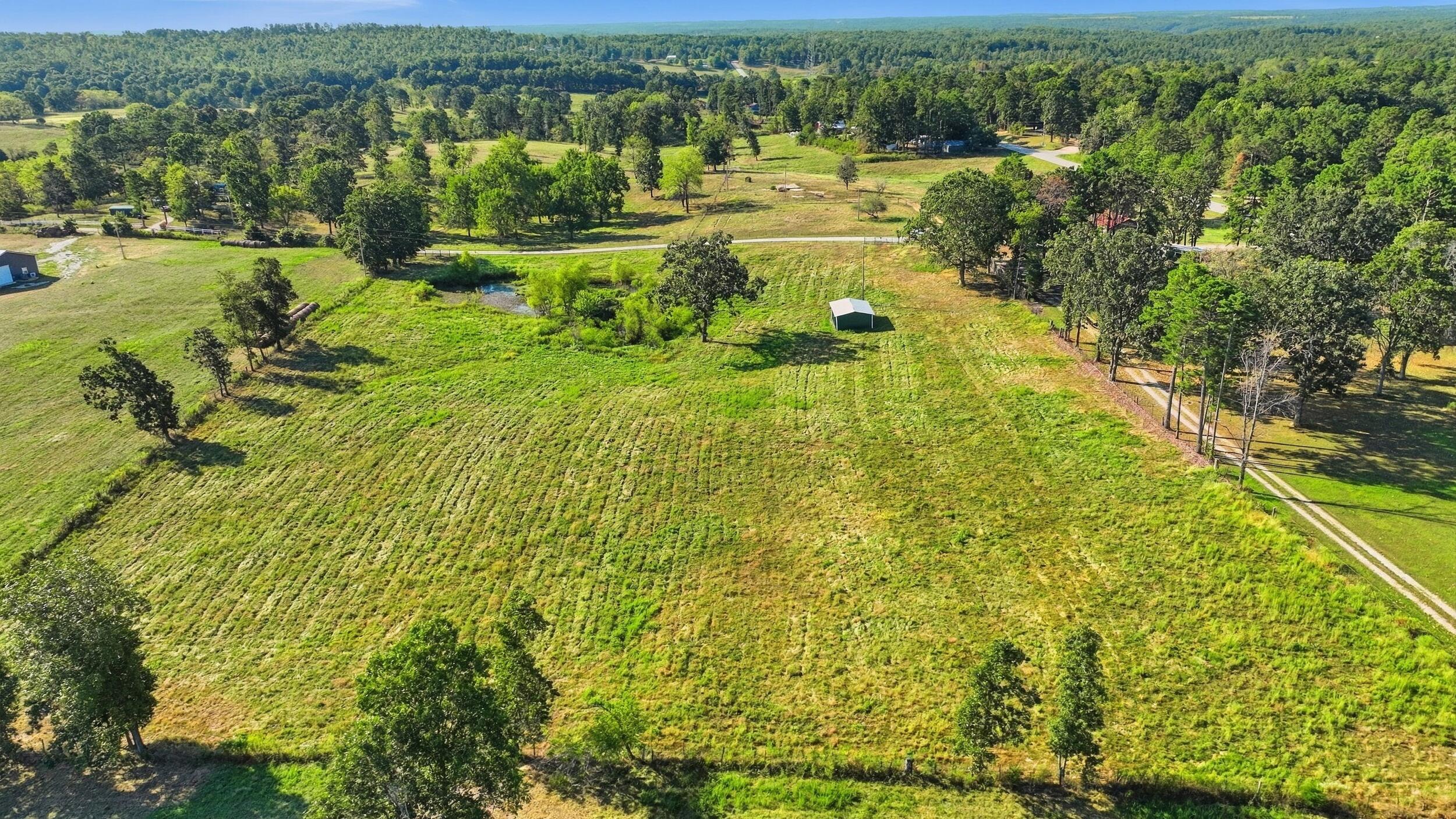 1580 Highway 17 Property Photo 2