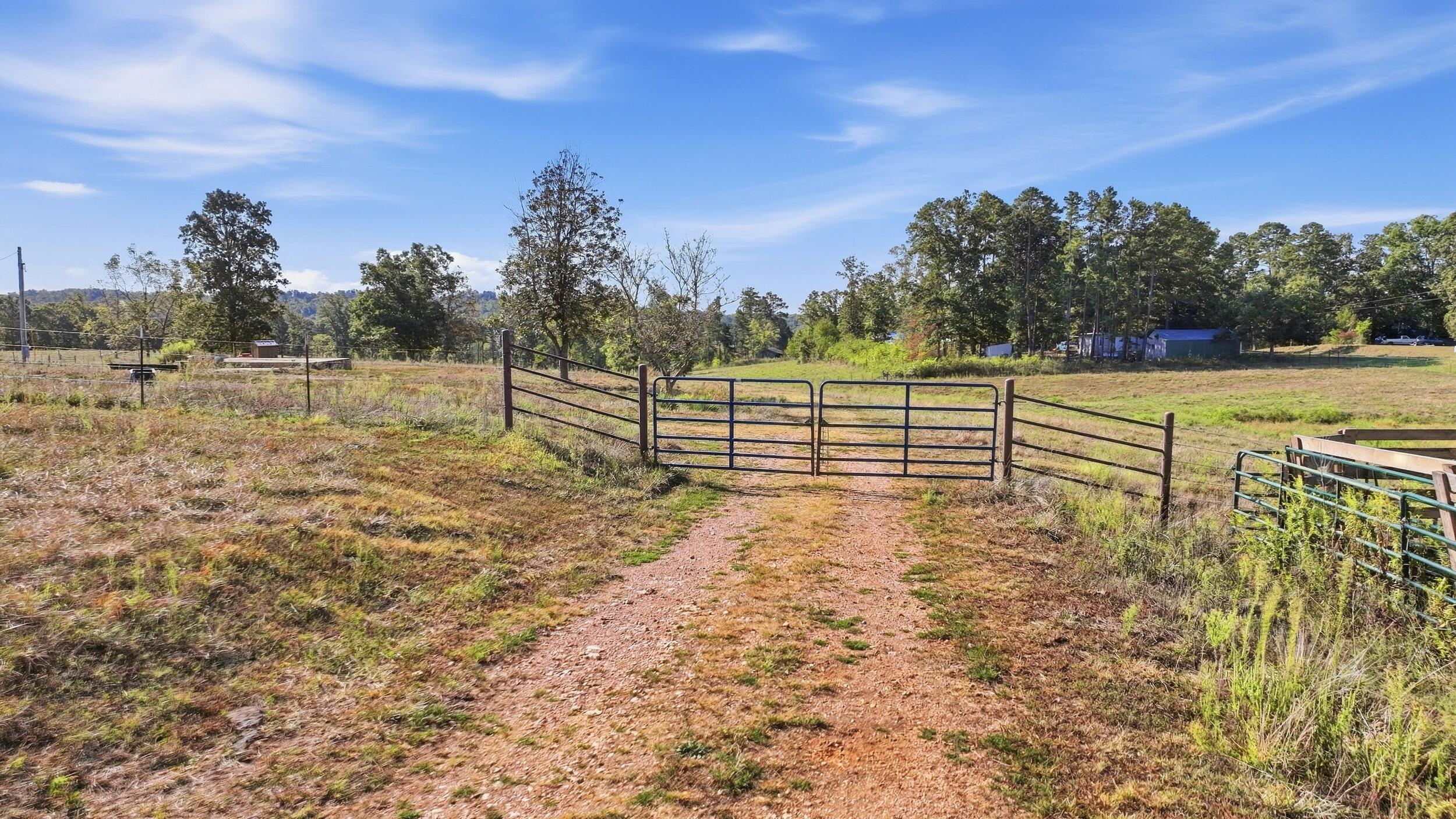 1580 Highway 17 Property Photo 4