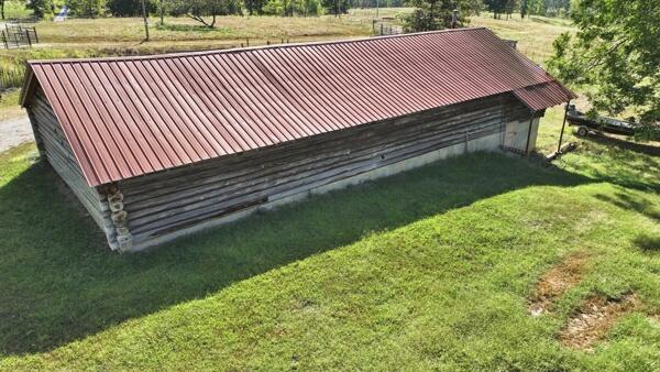 1580 Highway 17 Property Photo 5