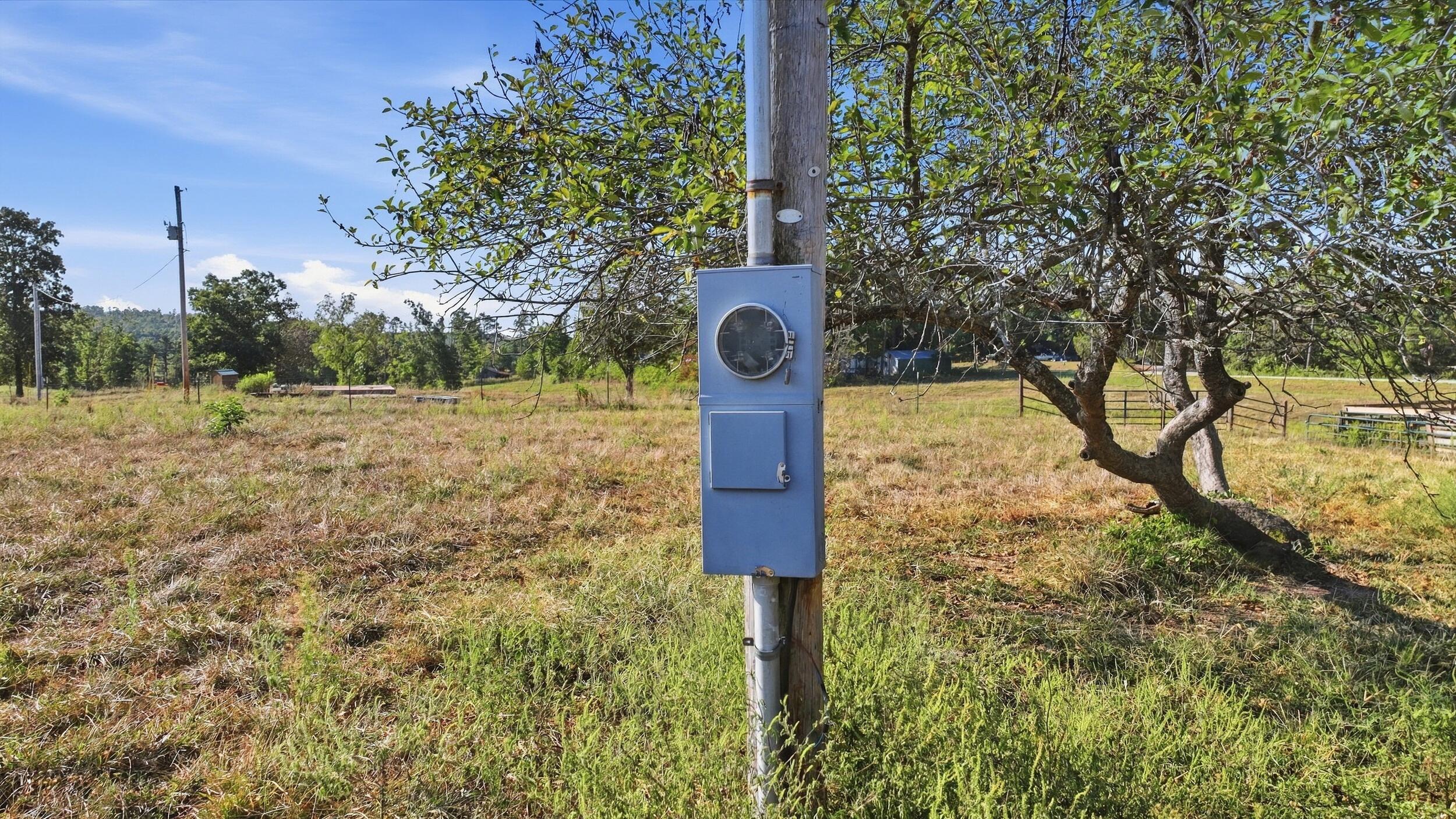1580 Highway 17 Property Photo 8