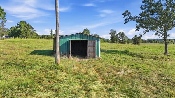 1580 Highway 17 Property Photo 9