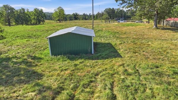 1580 Highway 17 Property Photo 10