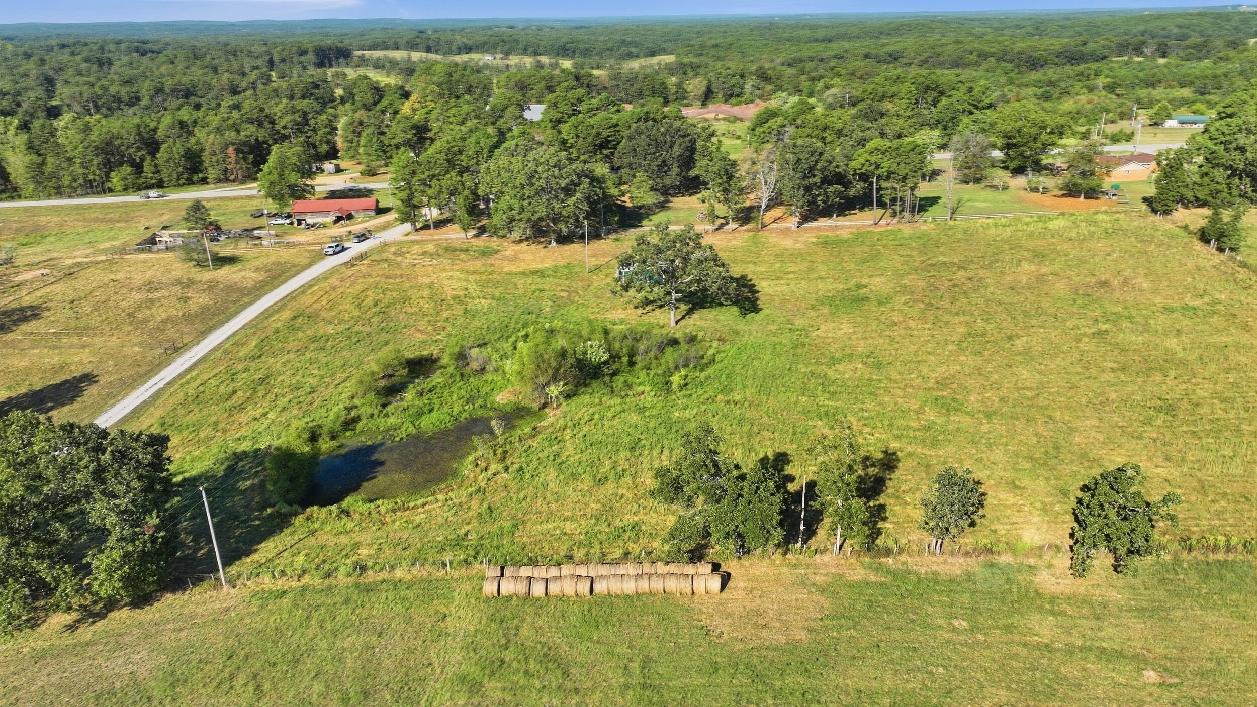 1580 Highway 17 Property Photo 11
