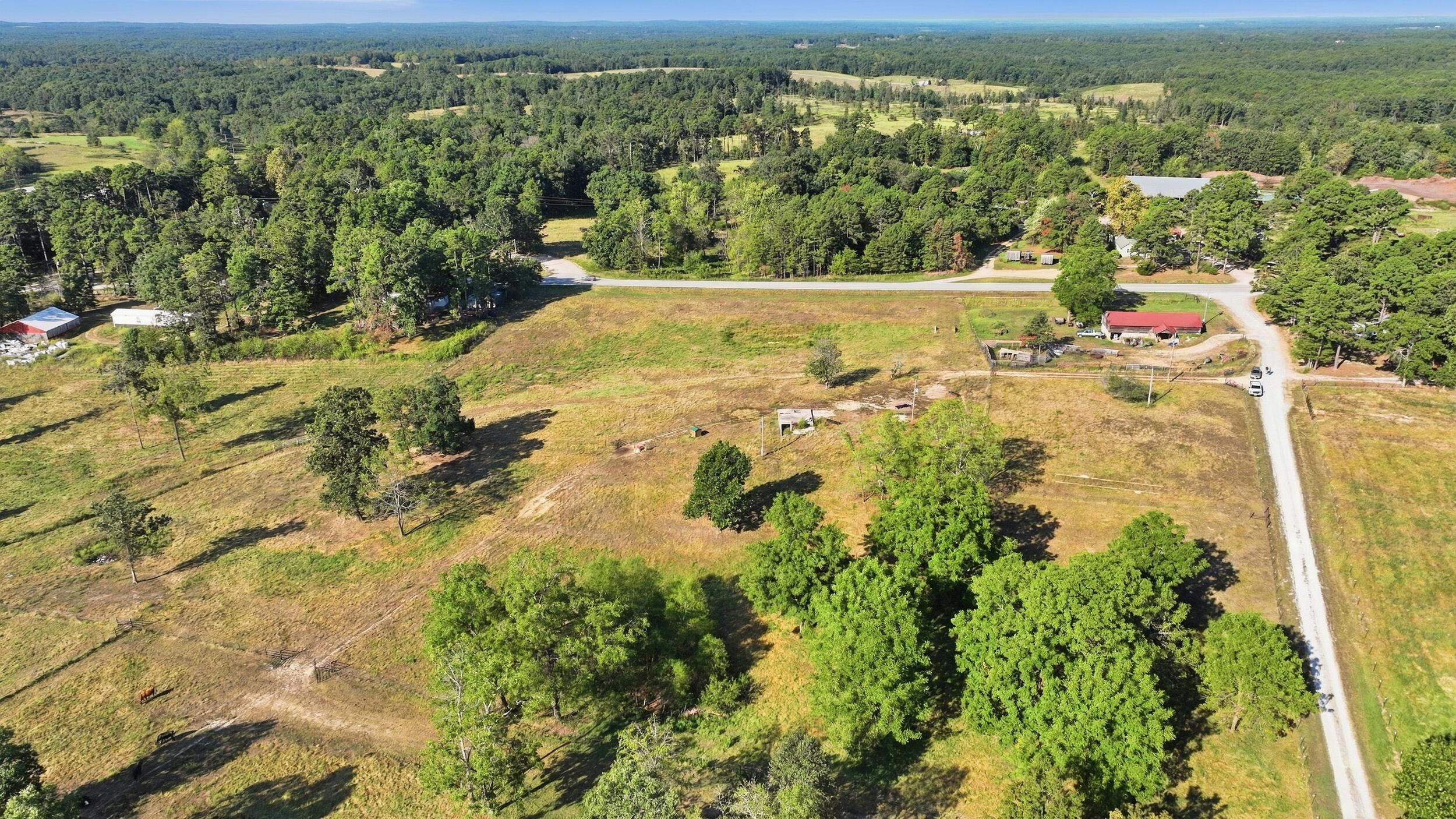 1580 Highway 17 Property Photo 14