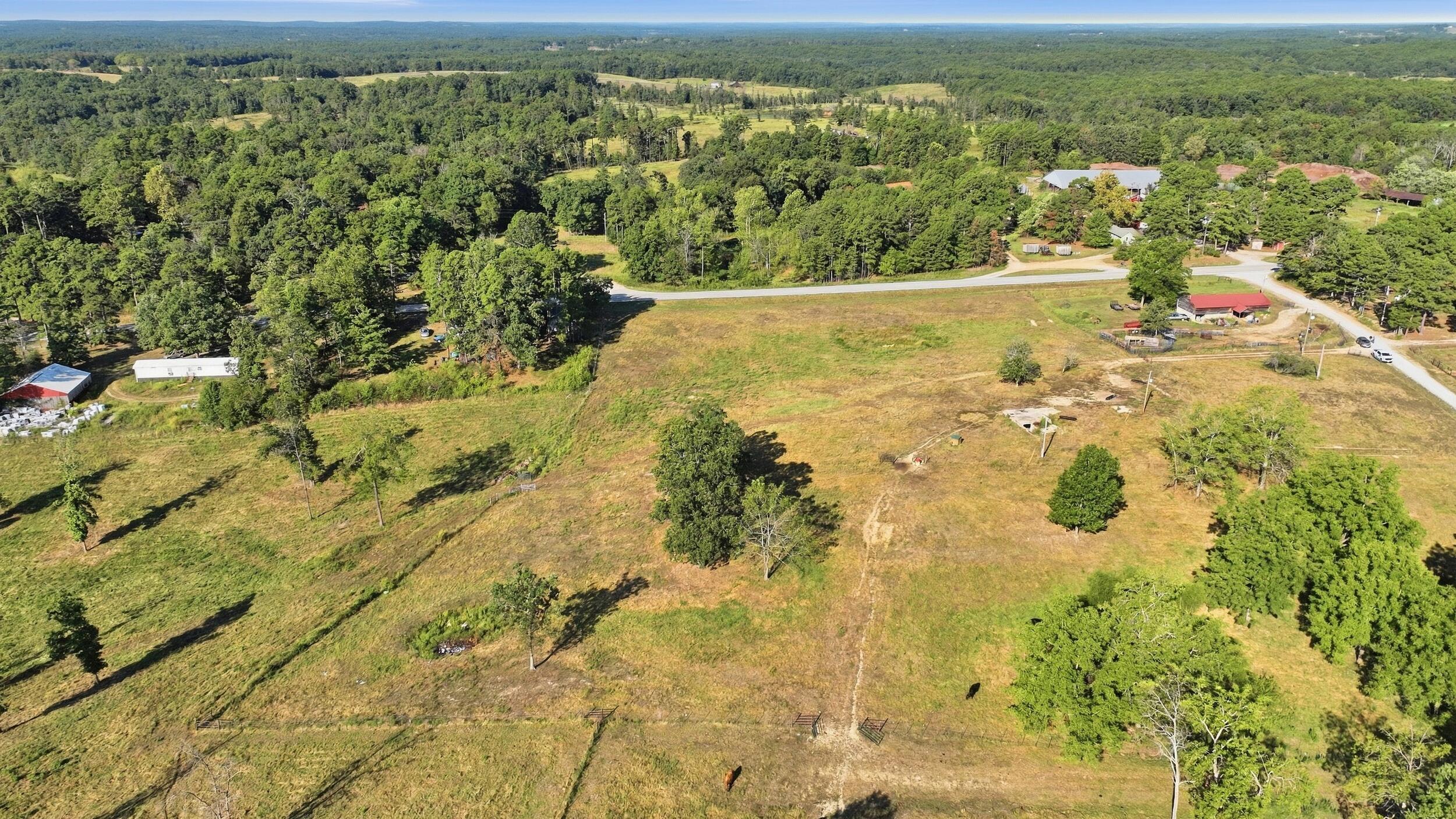 1580 Highway 17 Property Photo 15