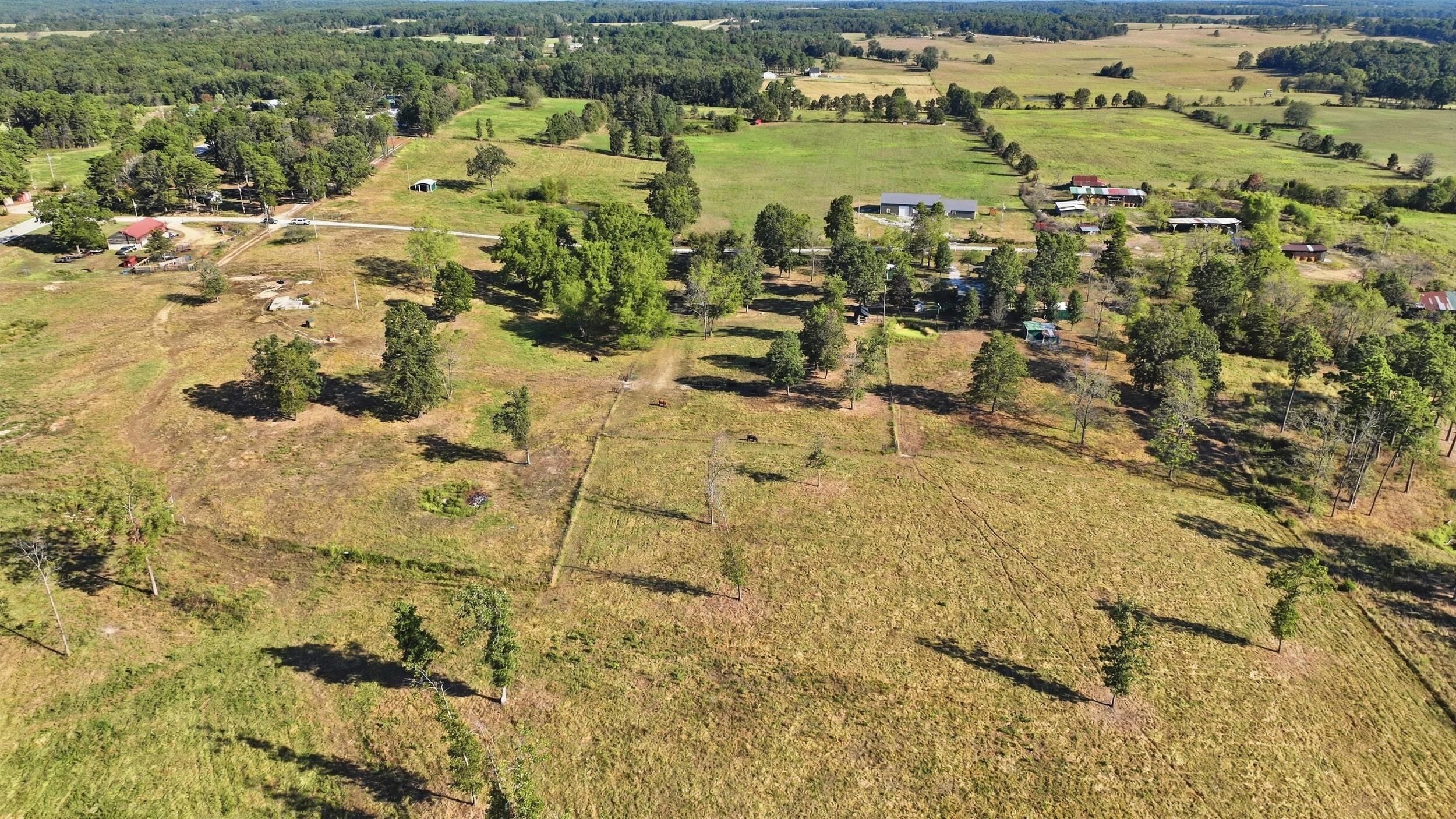 1580 Highway 17 Property Photo 16