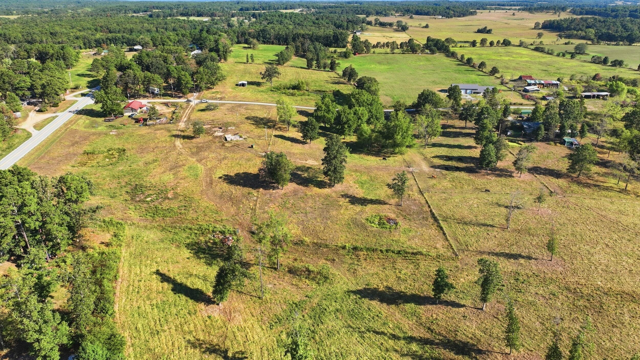 1580 Highway 17 Property Photo 17