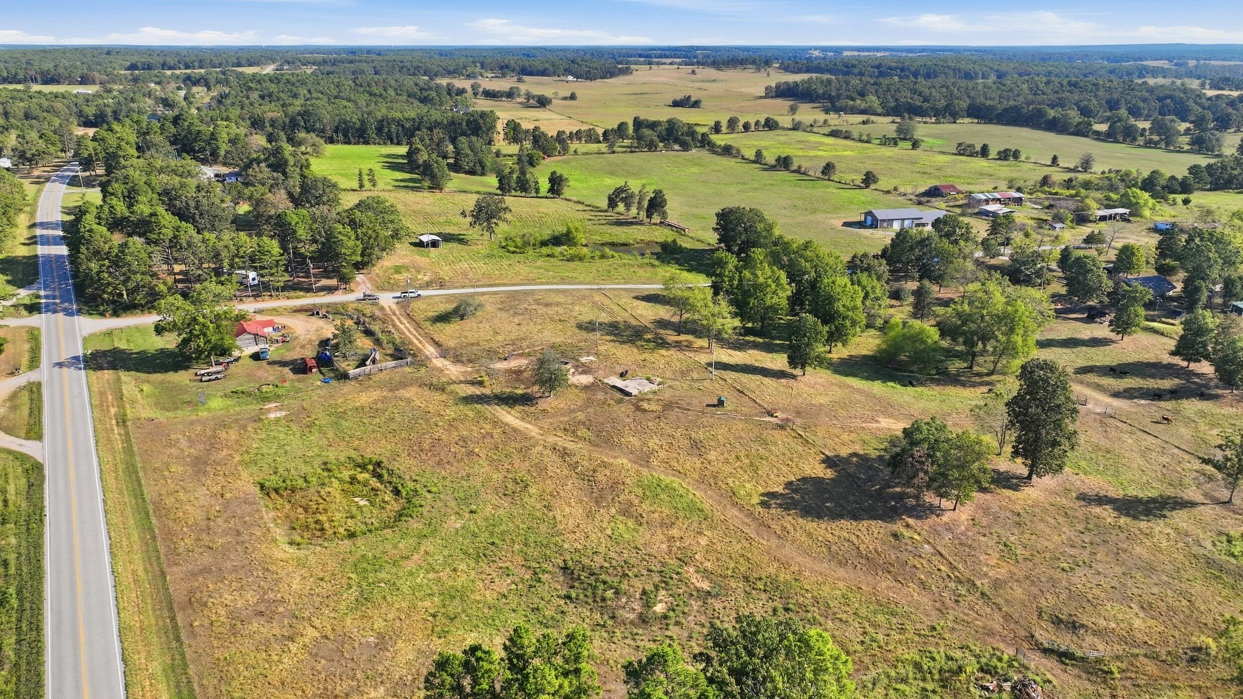 1580 Highway 17 Property Photo 18