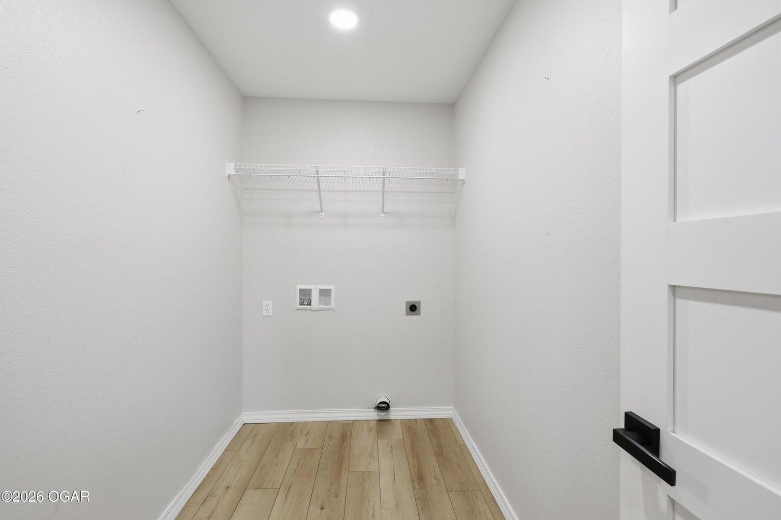 404 East Maple Street Property Photo 12