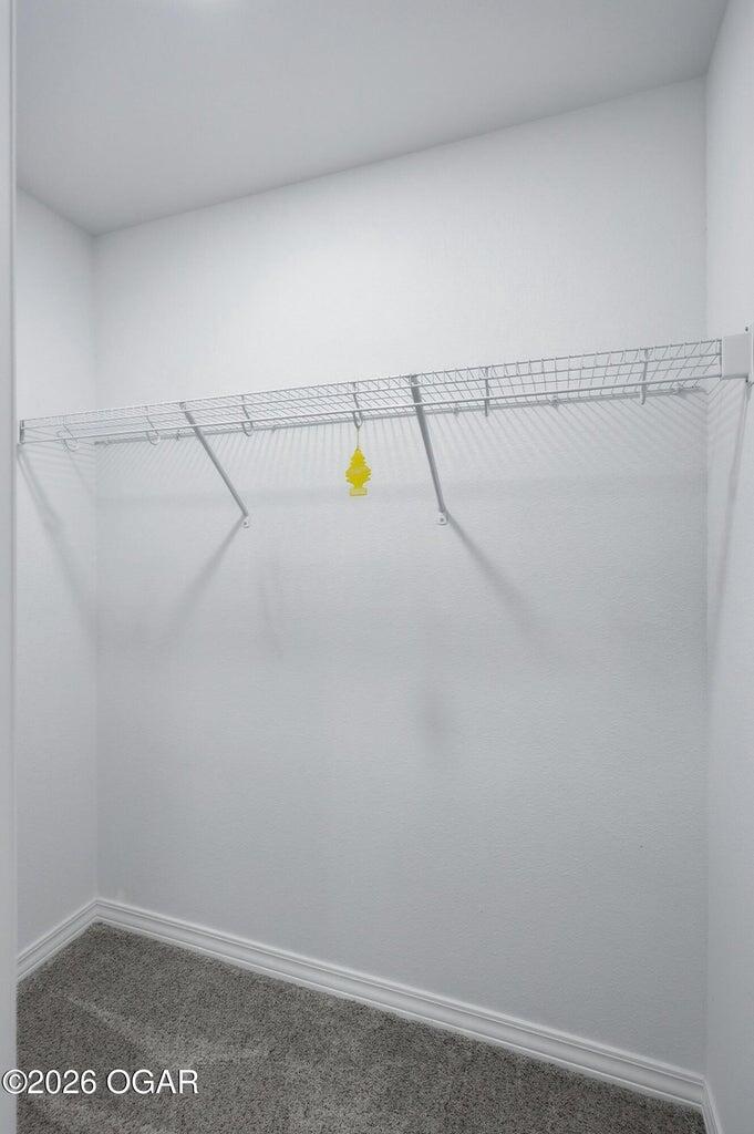404 East Maple Street Property Photo 29