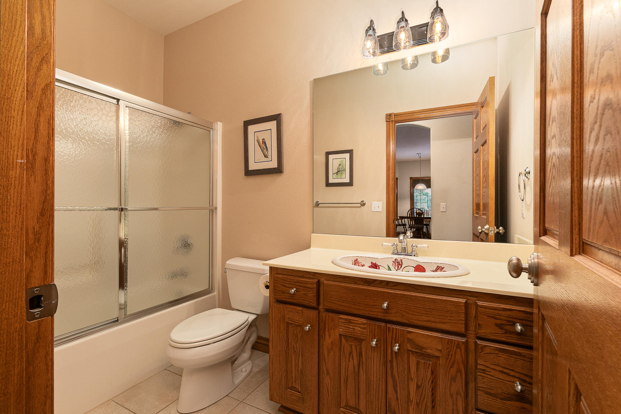 5265 North Missouri Oak Trail Property Photo 21