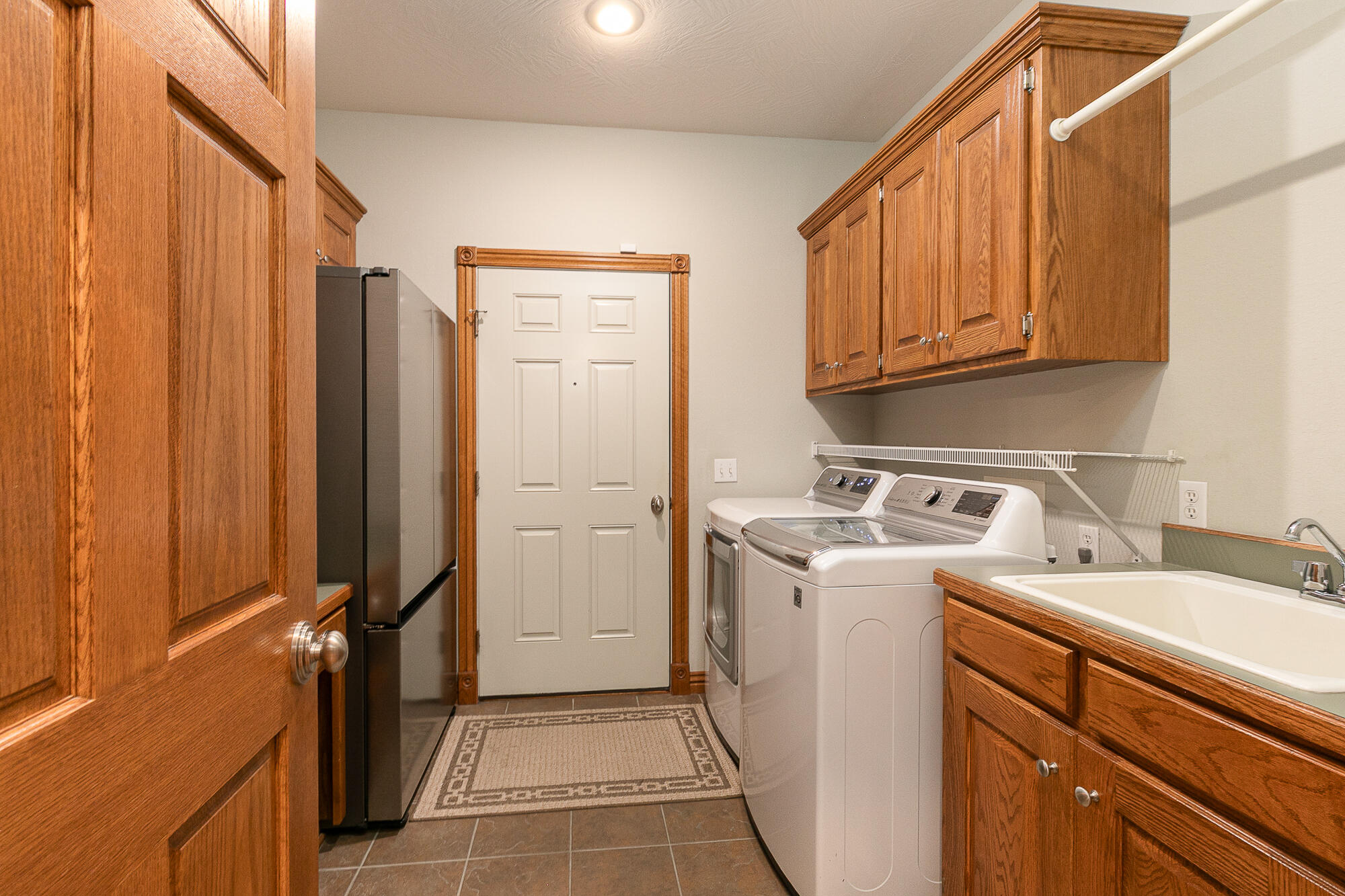 5265 North Missouri Oak Trail Property Photo 24