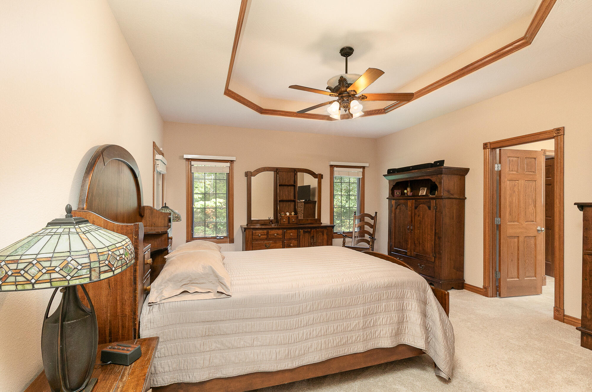 5265 North Missouri Oak Trail Property Photo 26