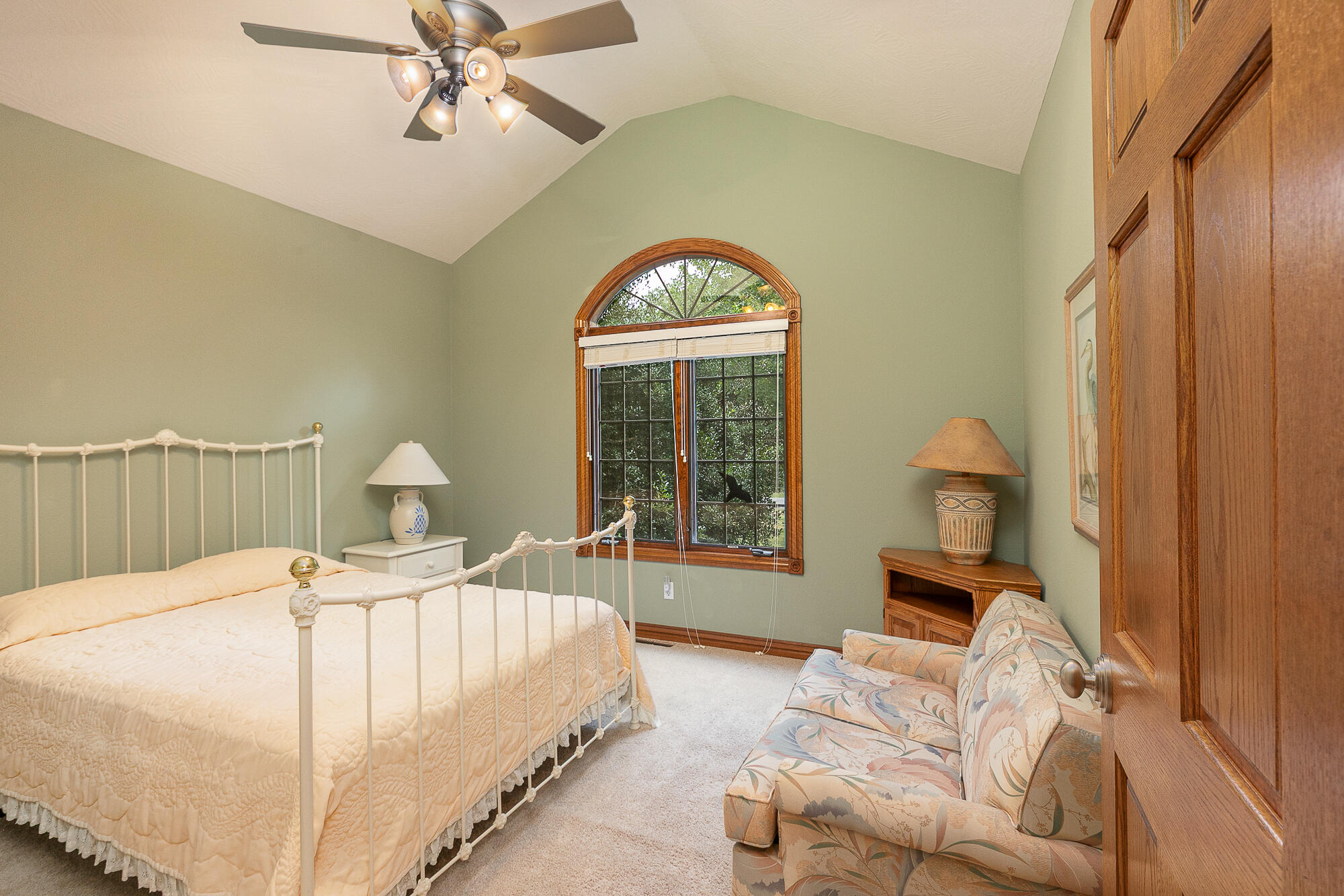 5265 North Missouri Oak Trail Property Photo 34