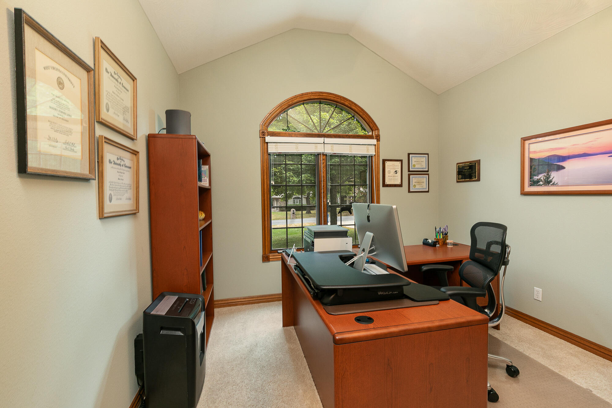 5265 North Missouri Oak Trail Property Photo 36