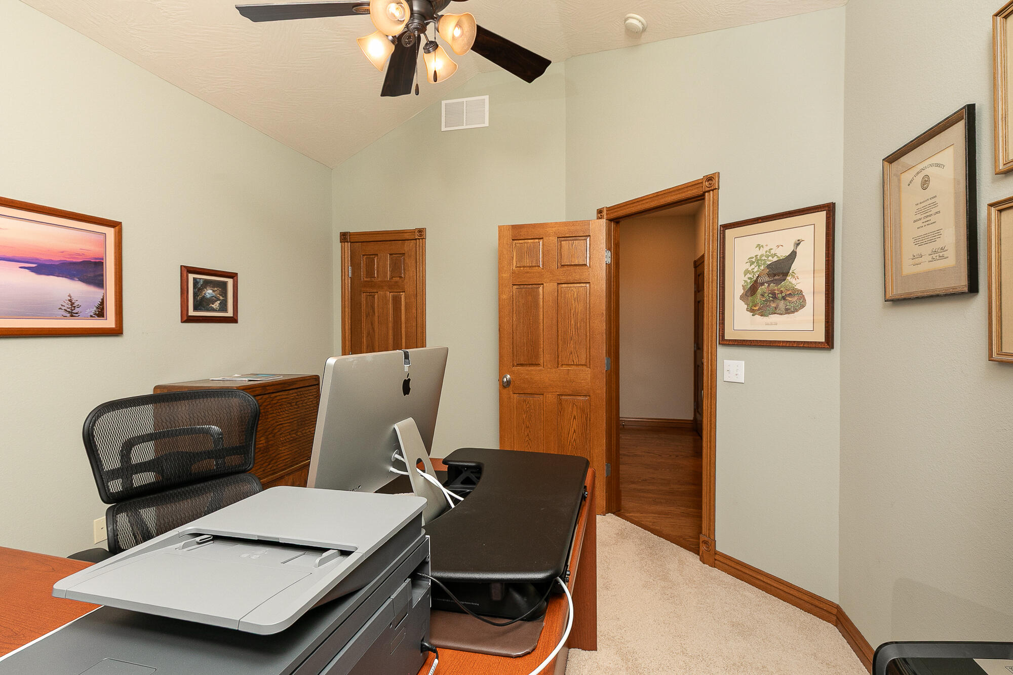 5265 North Missouri Oak Trail Property Photo 37