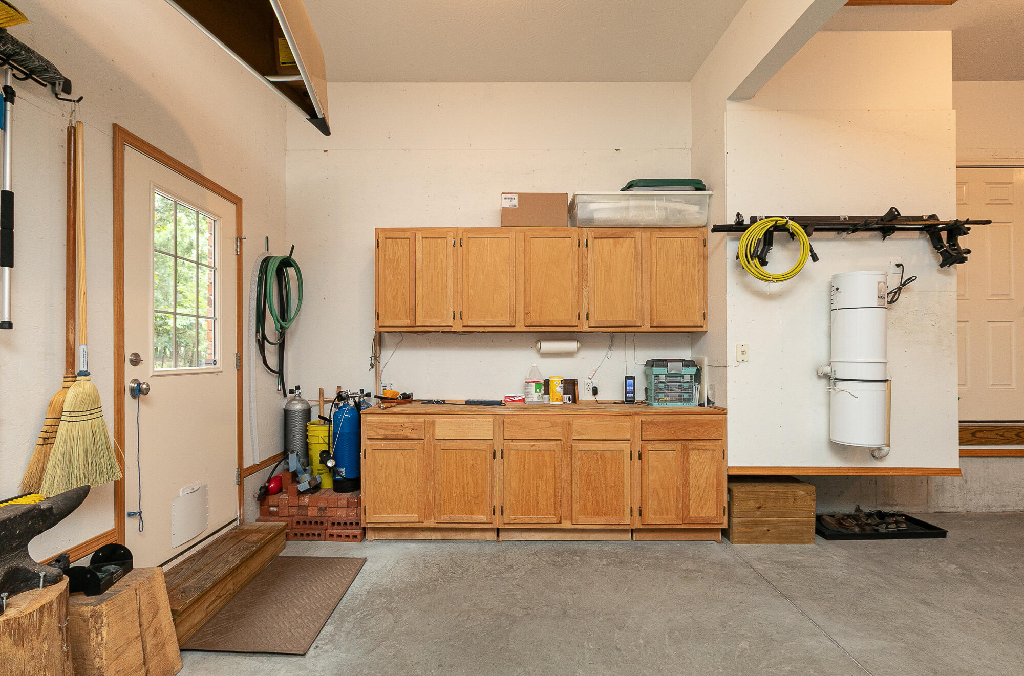 5265 North Missouri Oak Trail Property Photo 39