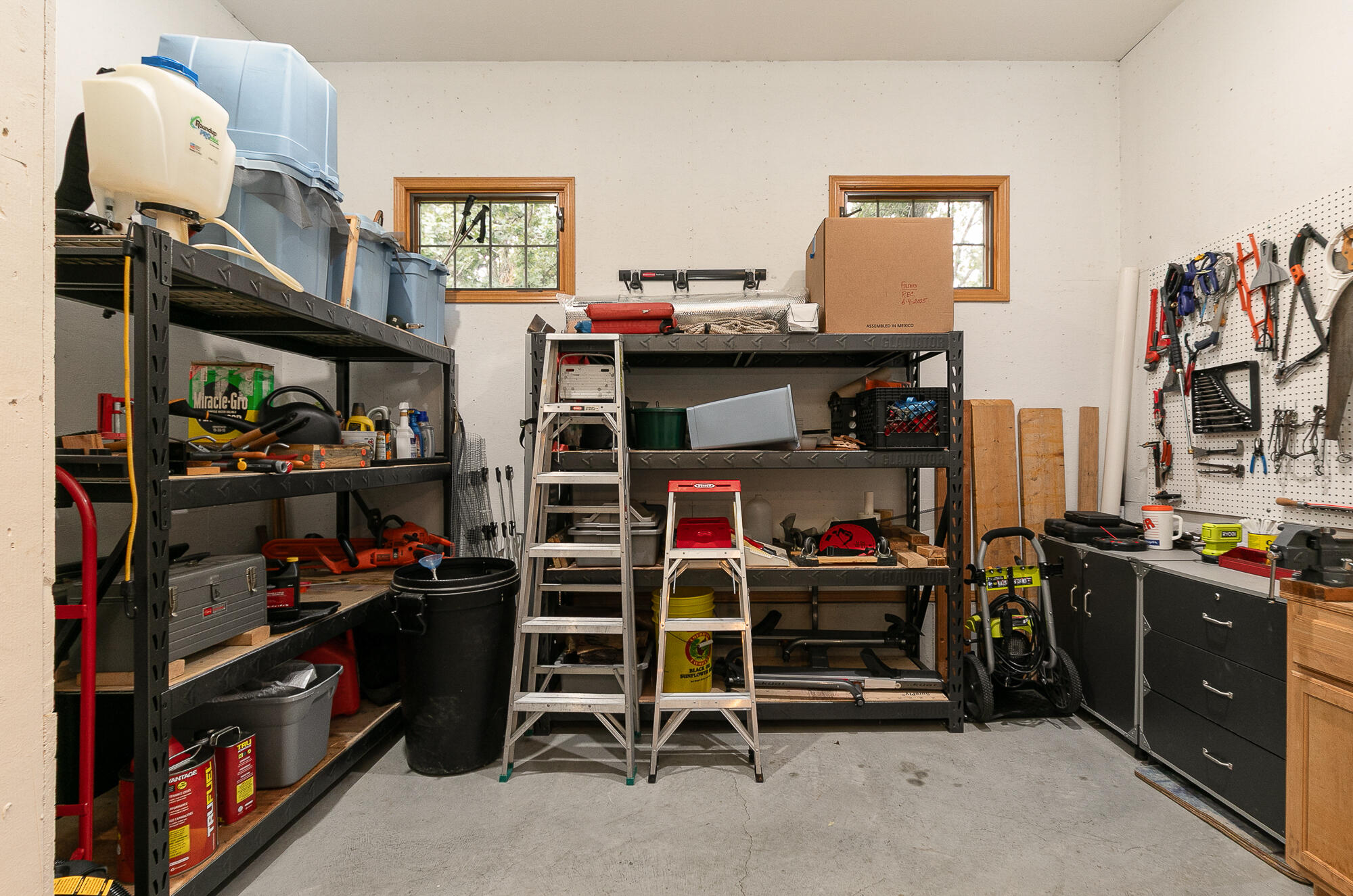5265 North Missouri Oak Trail Property Photo 40
