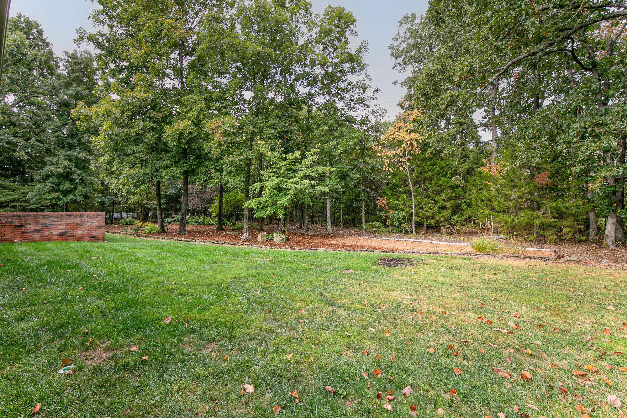 5265 North Missouri Oak Trail Property Photo 45