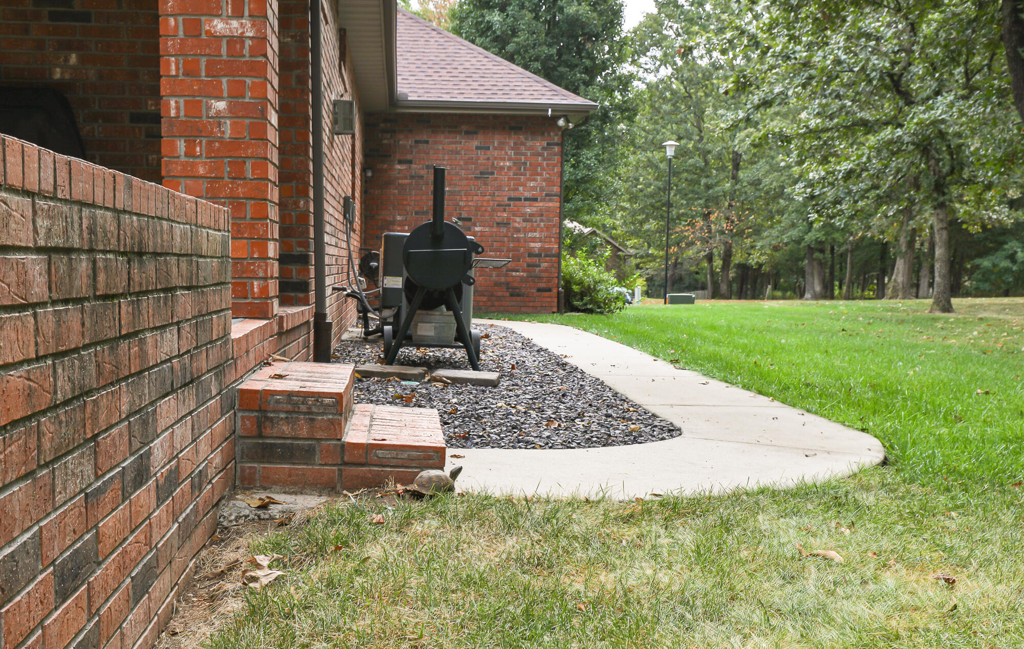 5265 North Missouri Oak Trail Property Photo 47