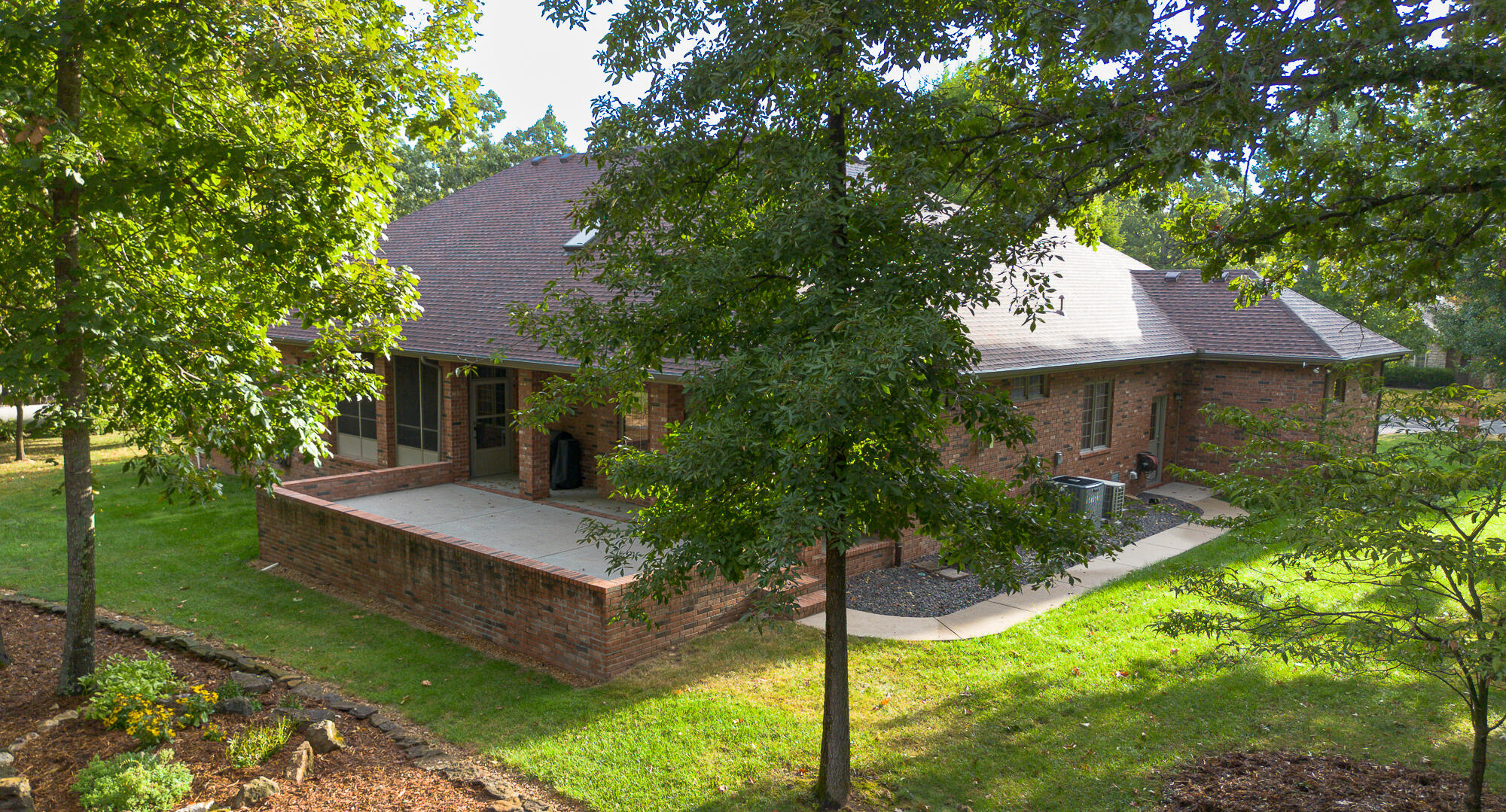 5265 North Missouri Oak Trail Property Photo 56