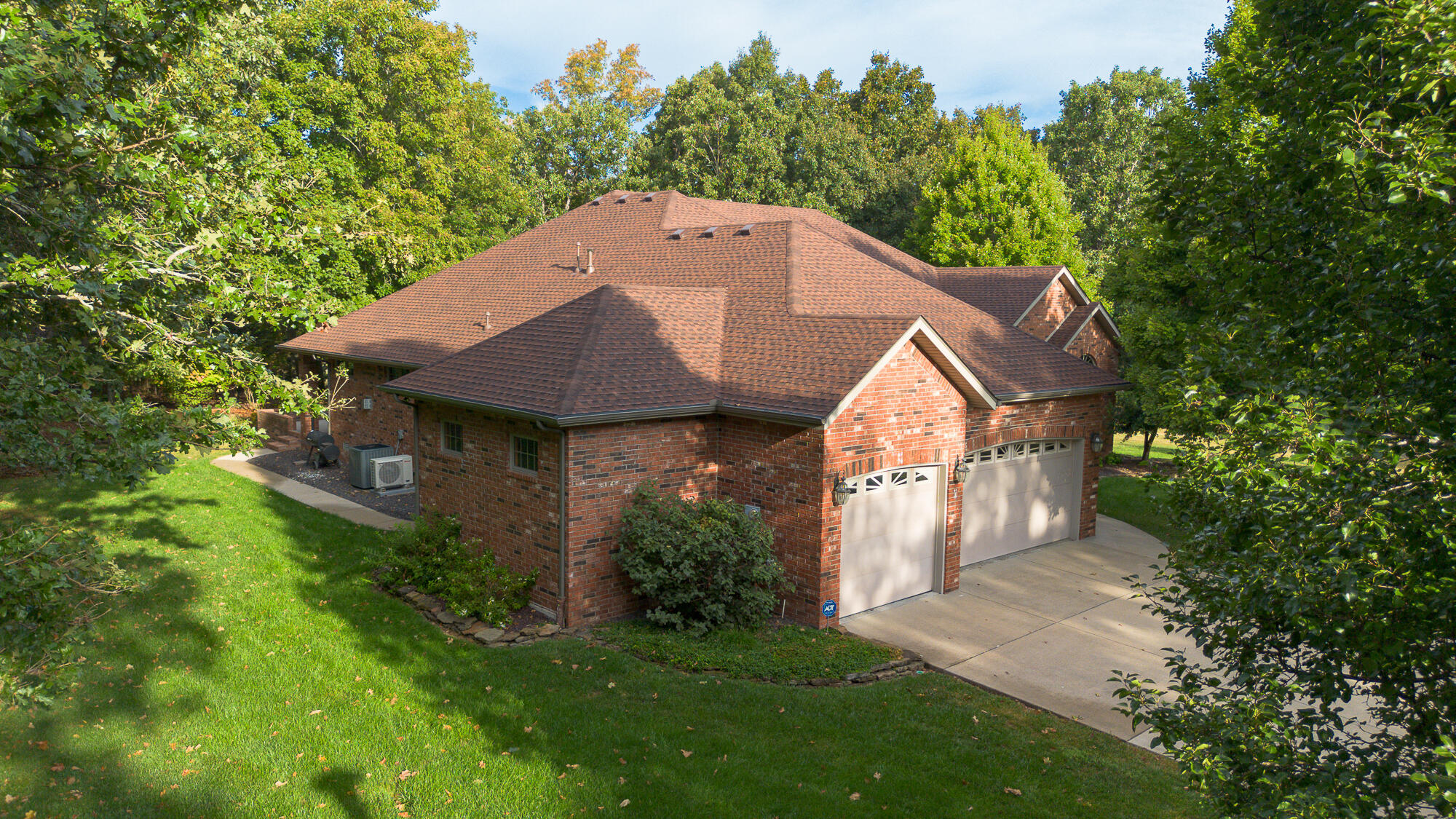 5265 North Missouri Oak Trail Property Photo 57