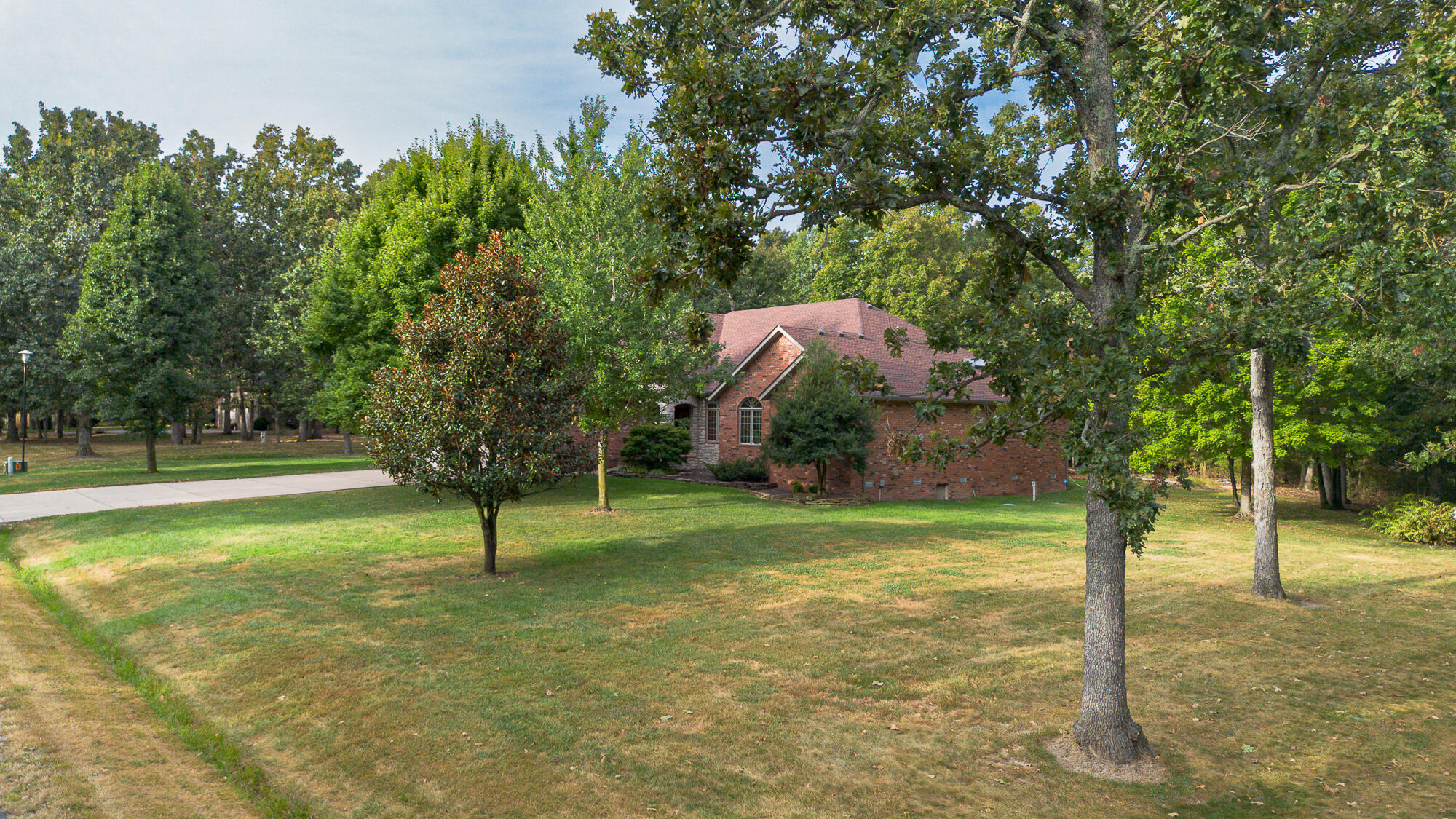5265 North Missouri Oak Trail Property Photo 62