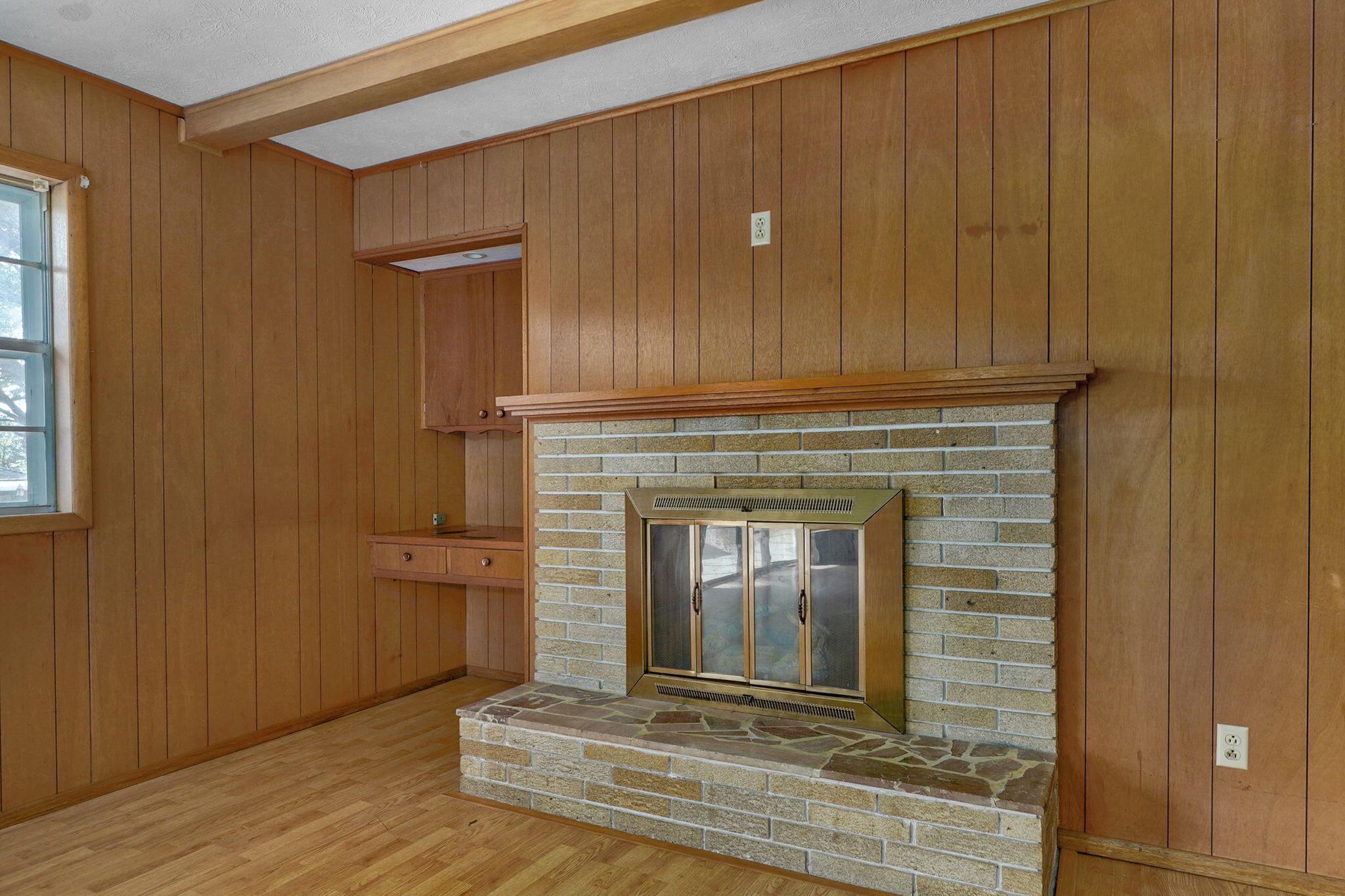 442 South York Avenue Property Photo 11