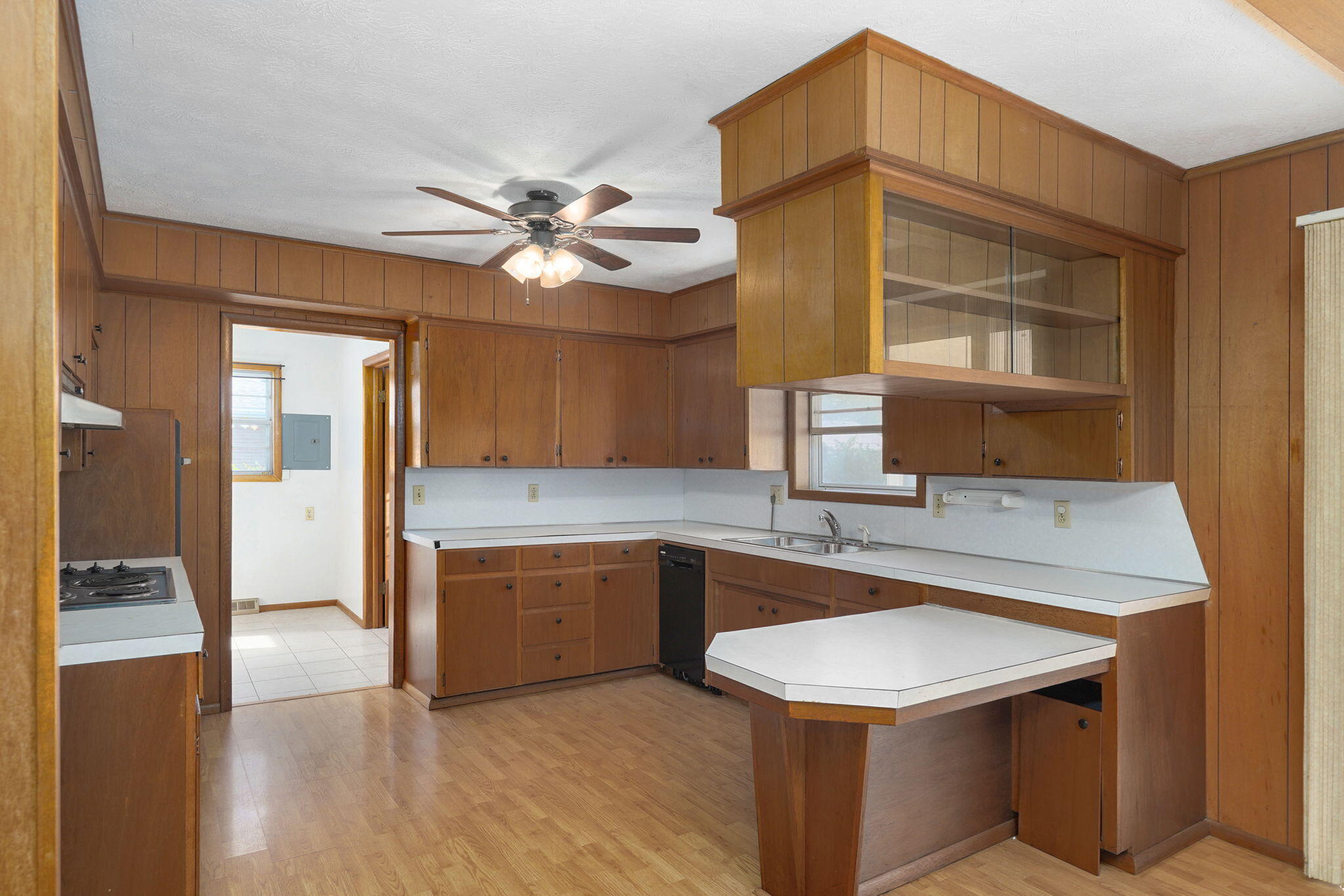 442 South York Avenue Property Photo 12