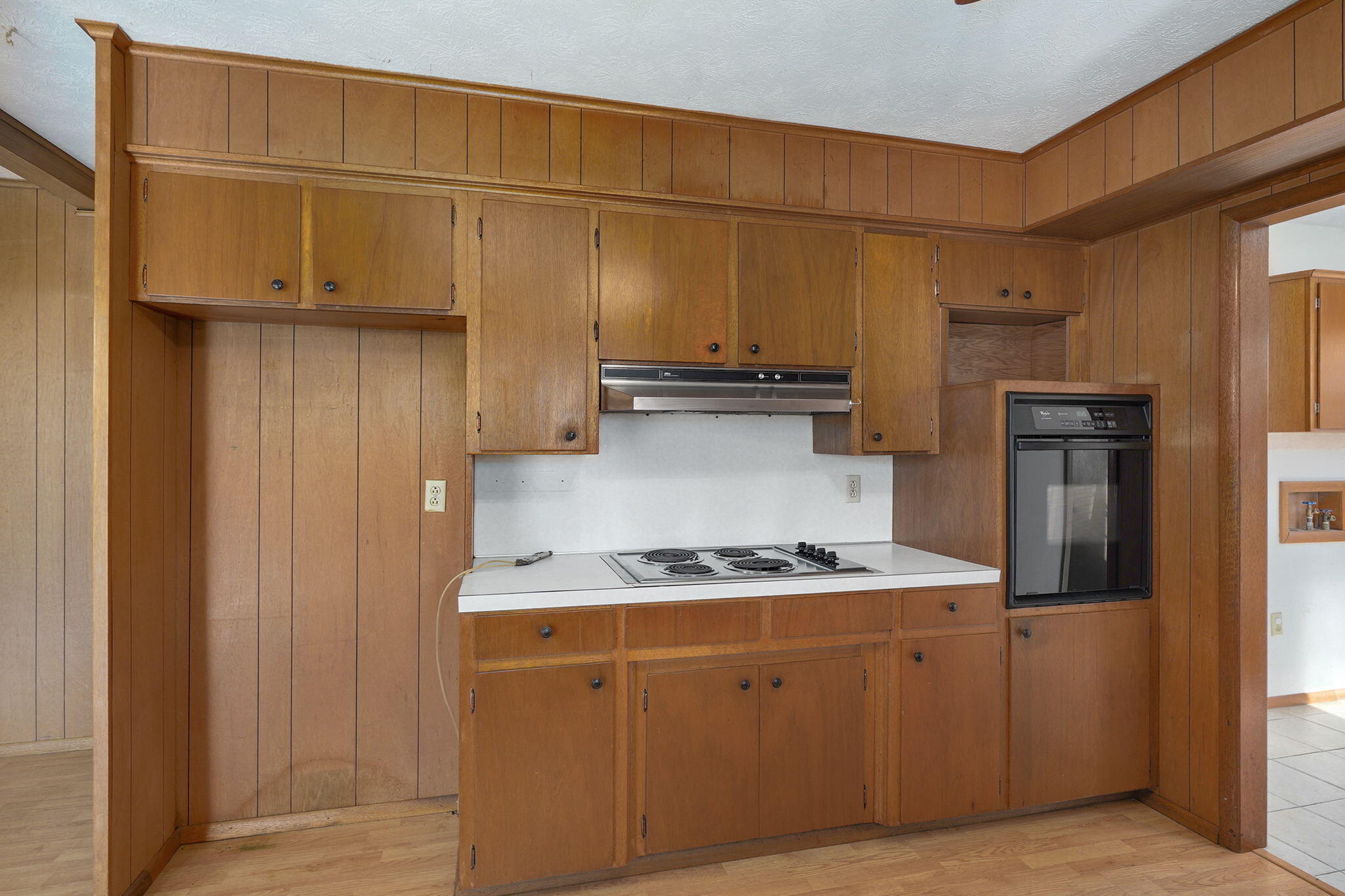 442 South York Avenue Property Photo 13
