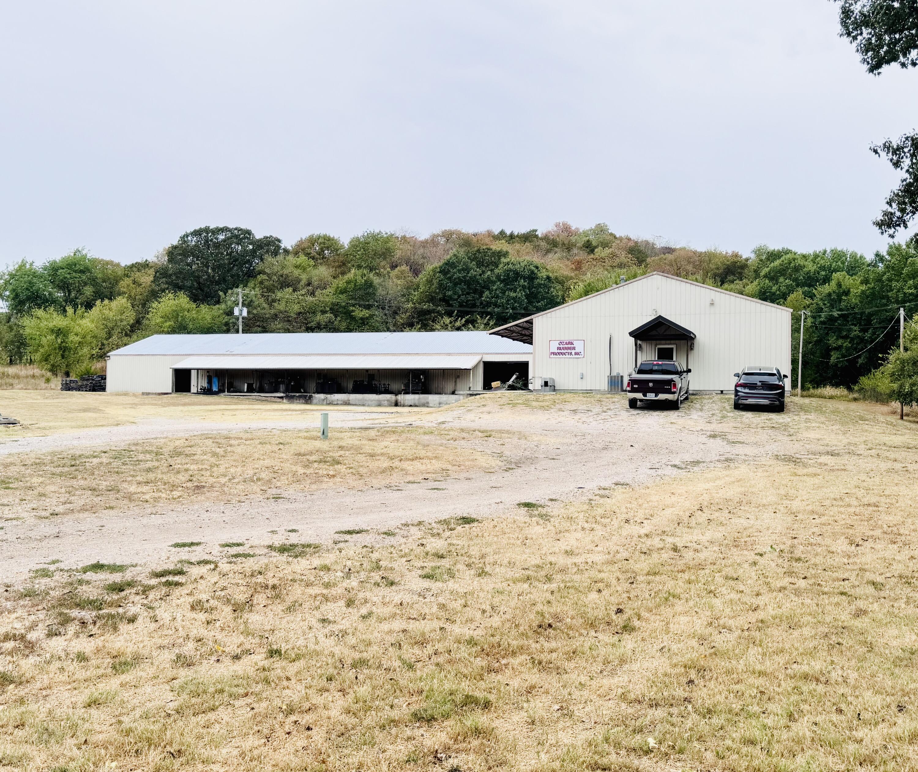 75 Garvey Drive Property Photo 1