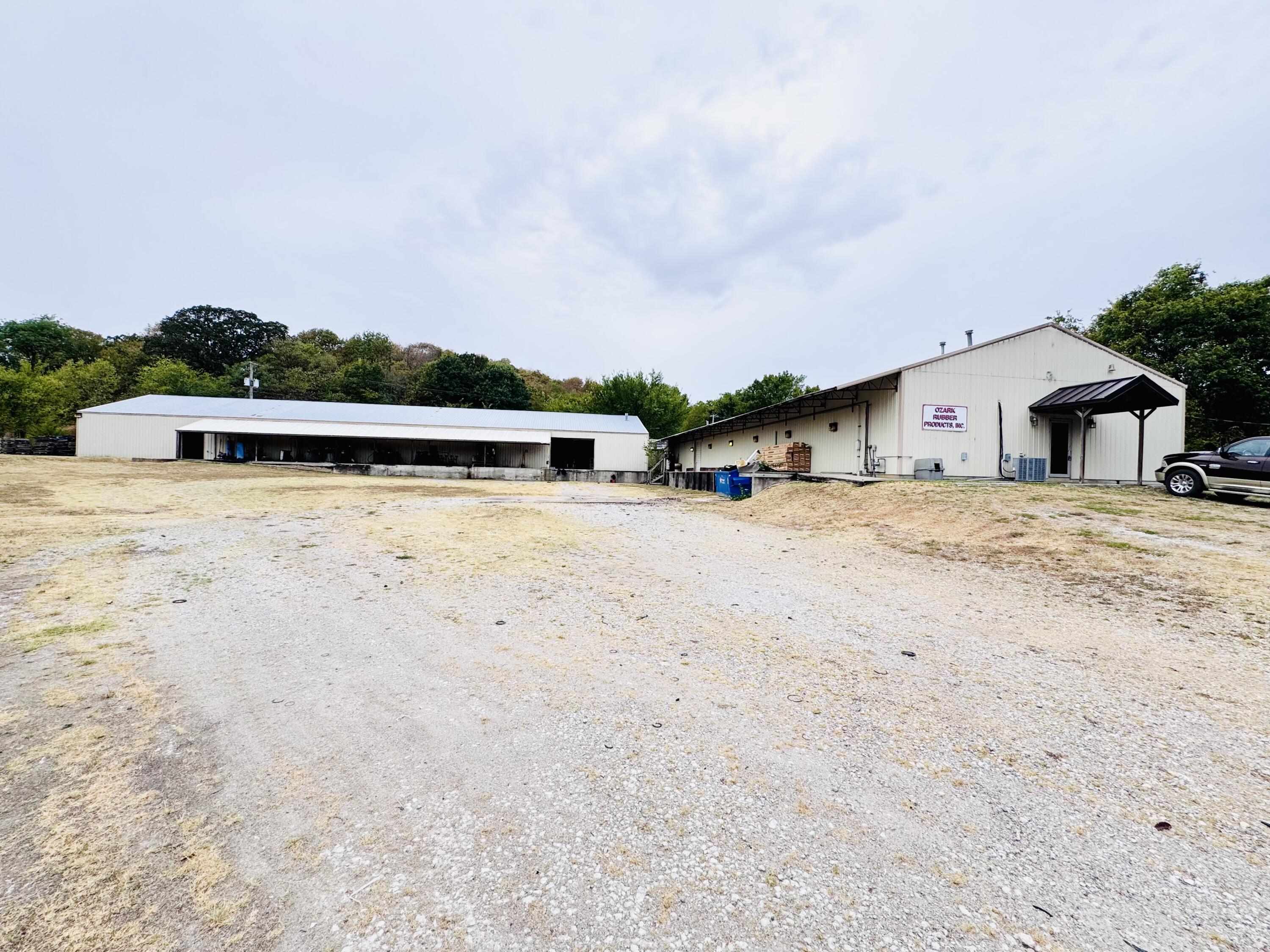 75 Garvey Drive Property Photo 3