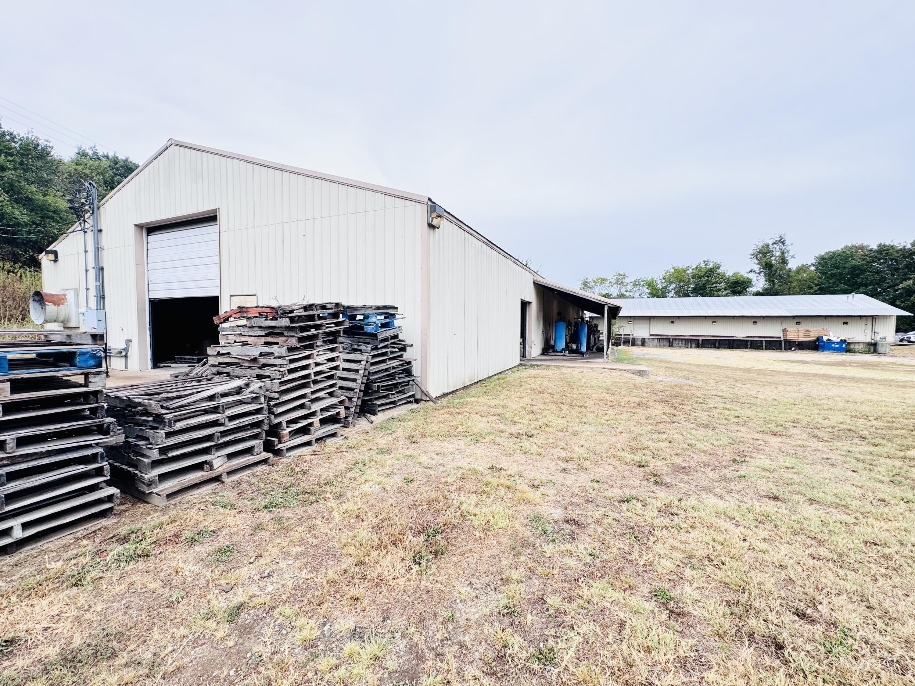 75 Garvey Drive Property Photo 4