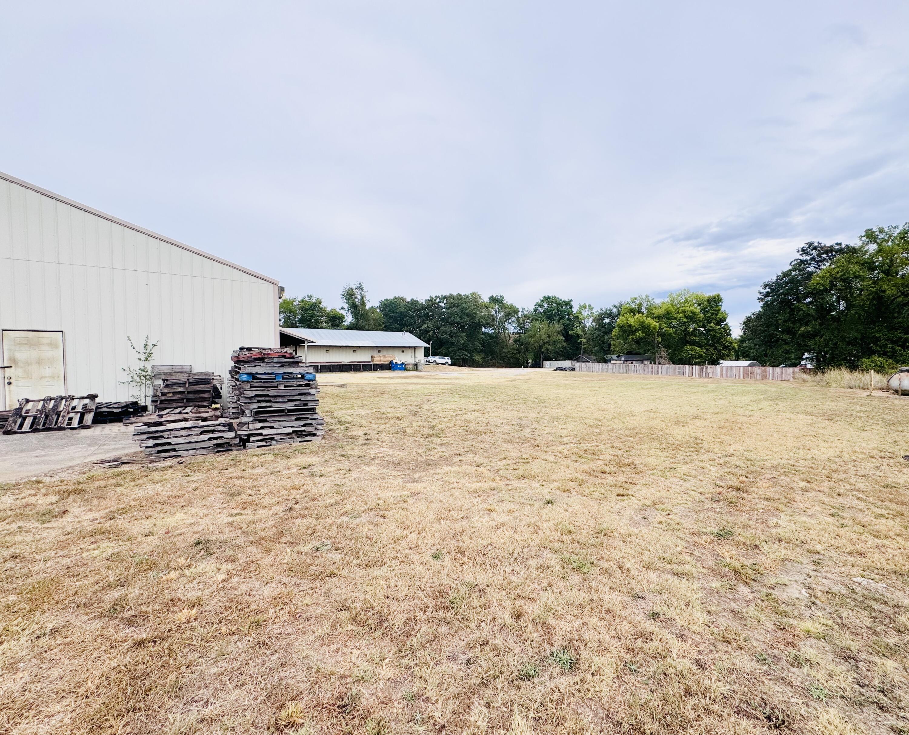 75 Garvey Drive Property Photo 7