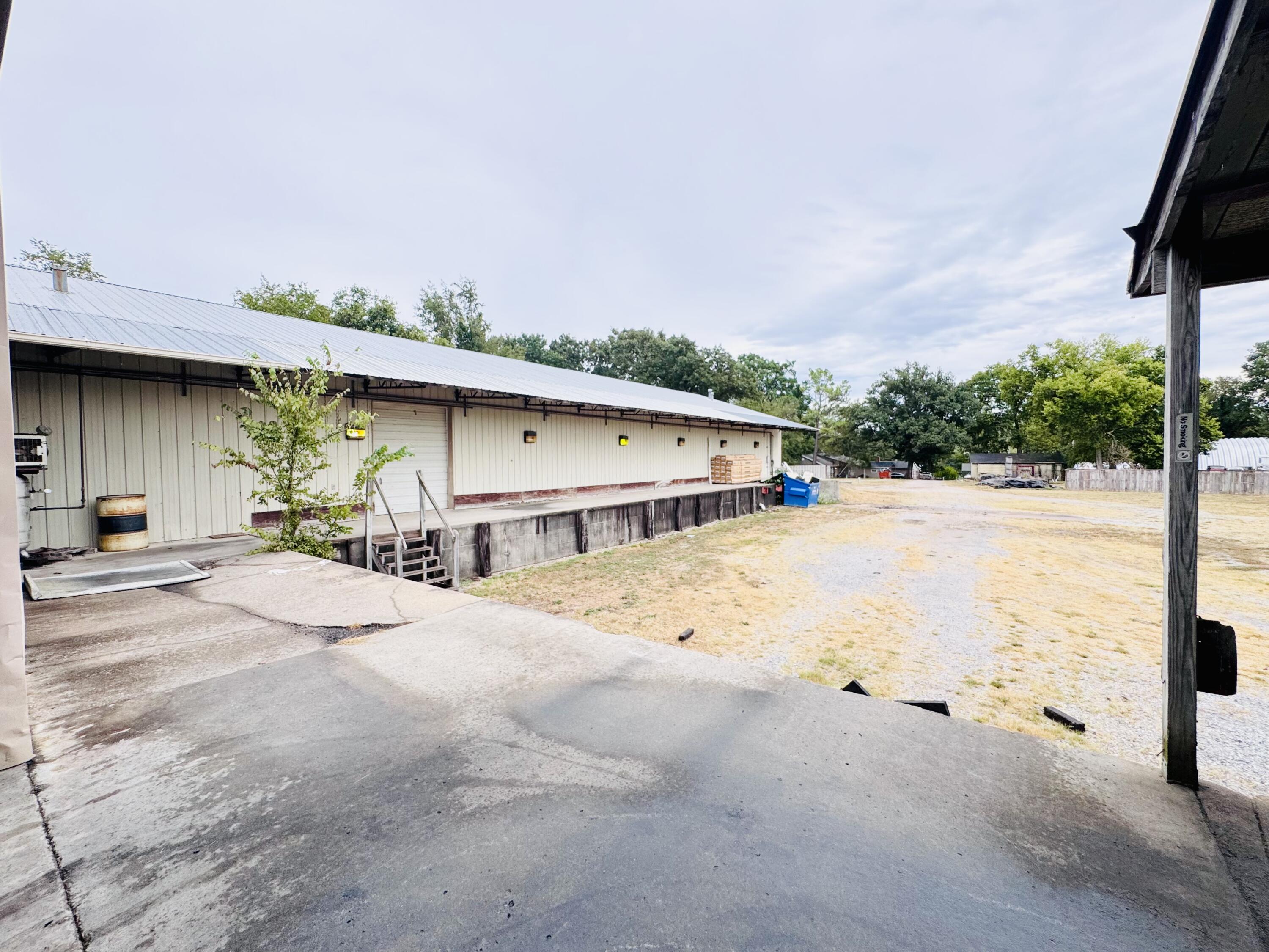 75 Garvey Drive Property Photo 8
