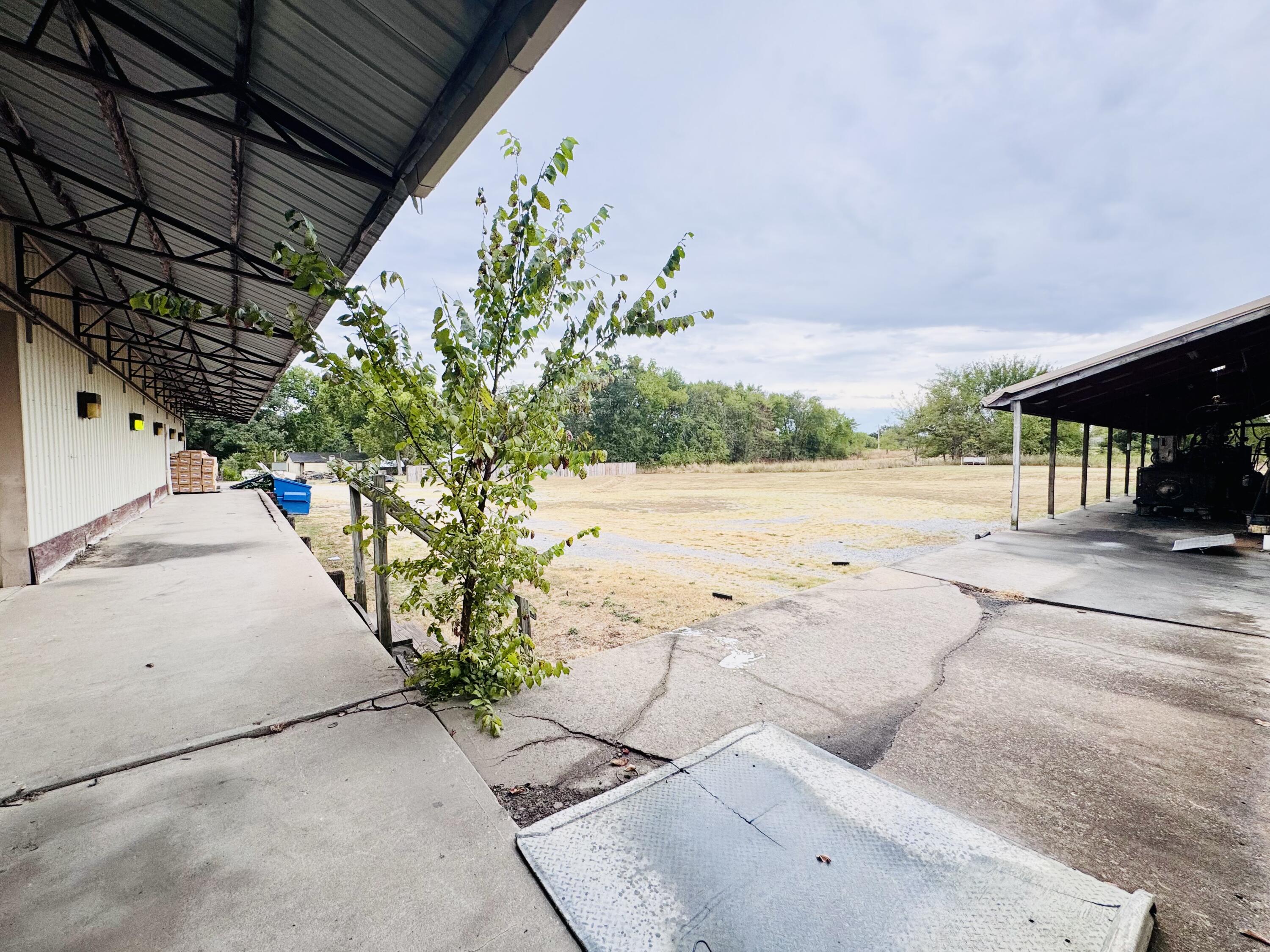 75 Garvey Drive Property Photo 10