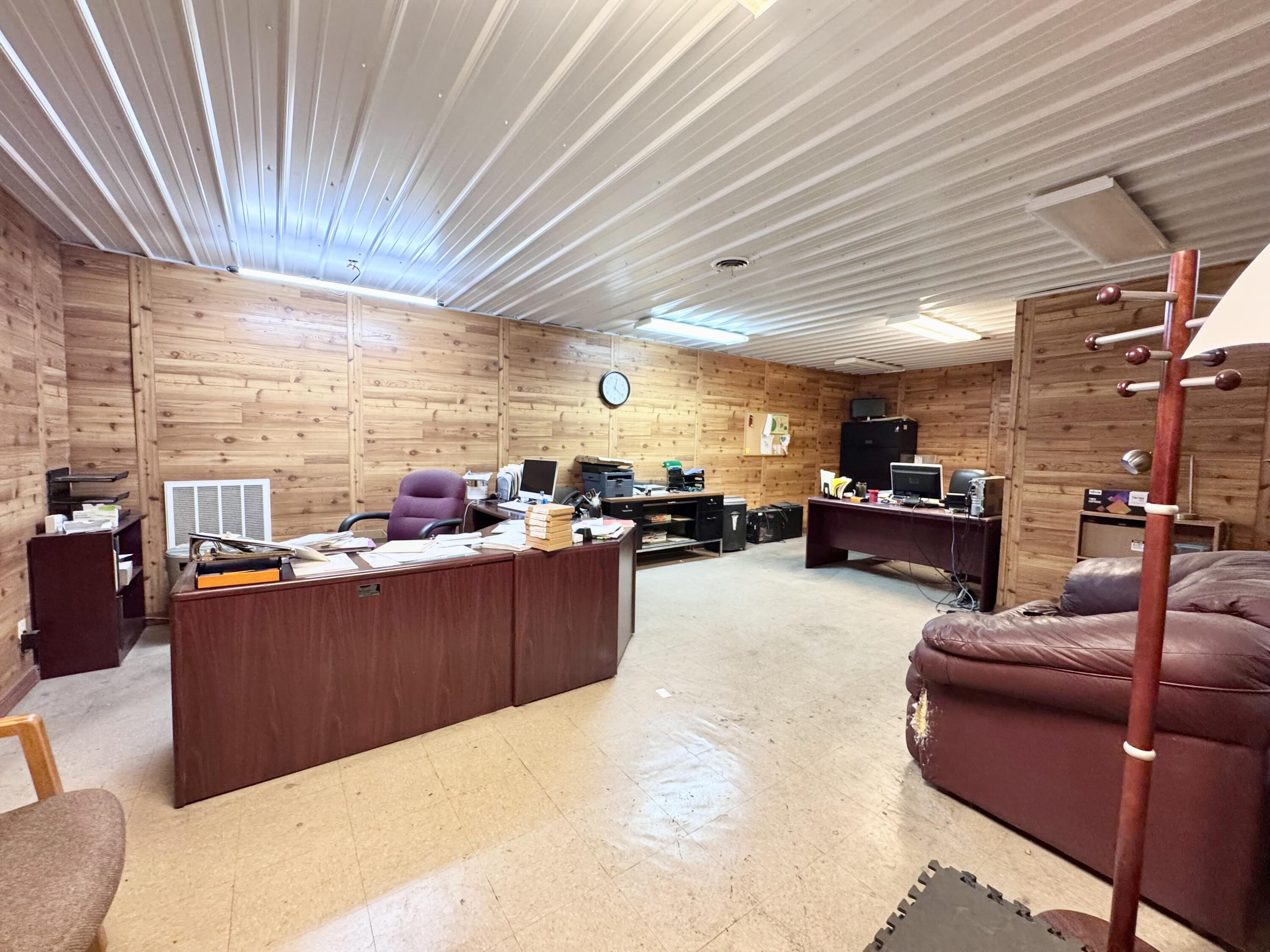 75 Garvey Drive Property Photo 11