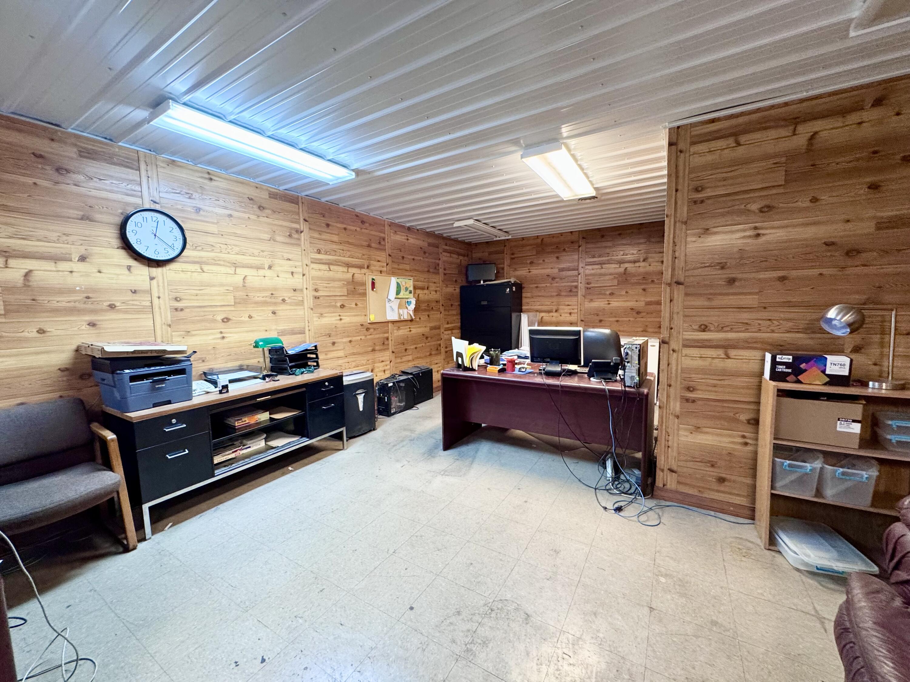 75 Garvey Drive Property Photo 12