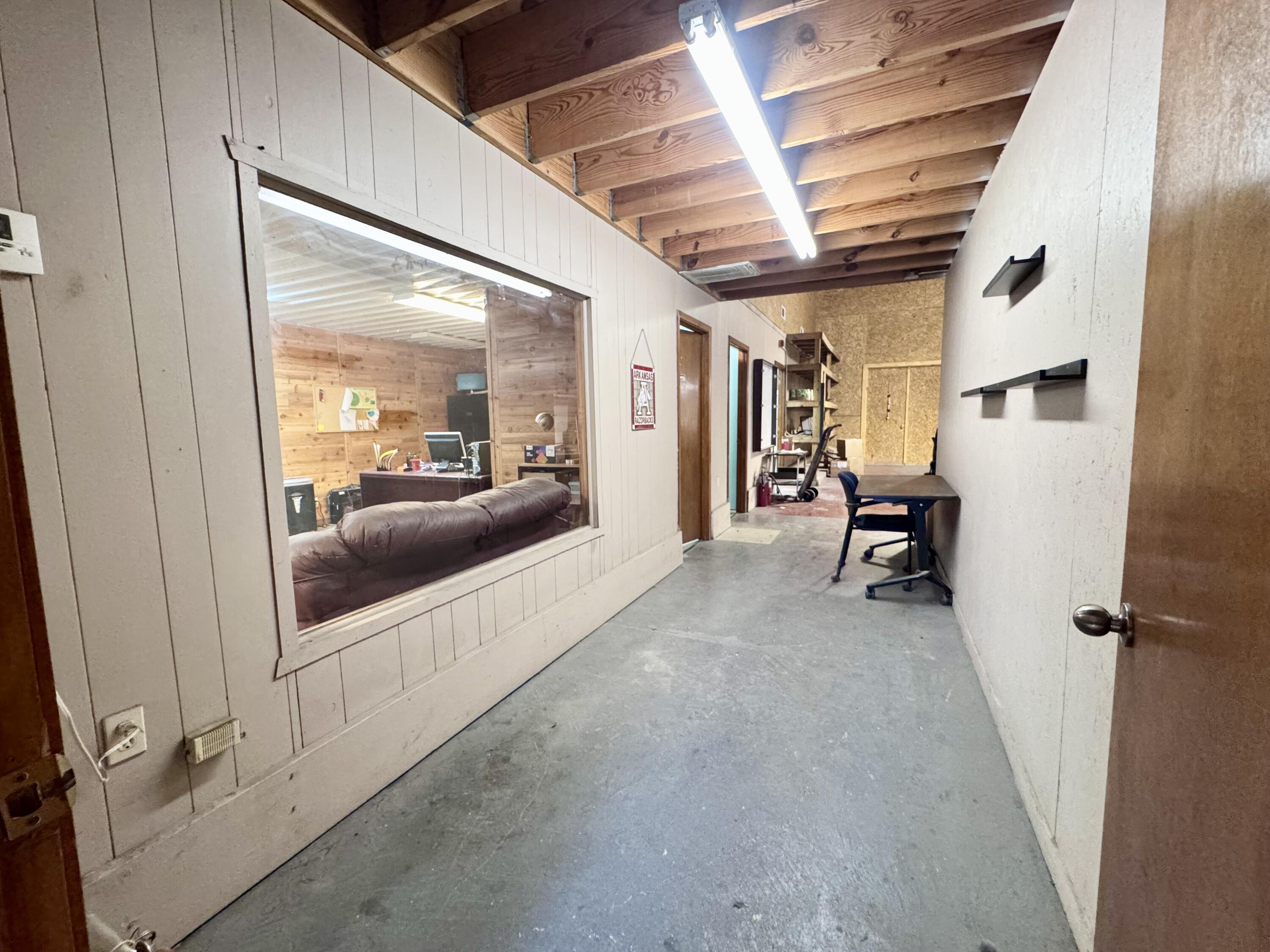 75 Garvey Drive Property Photo 13