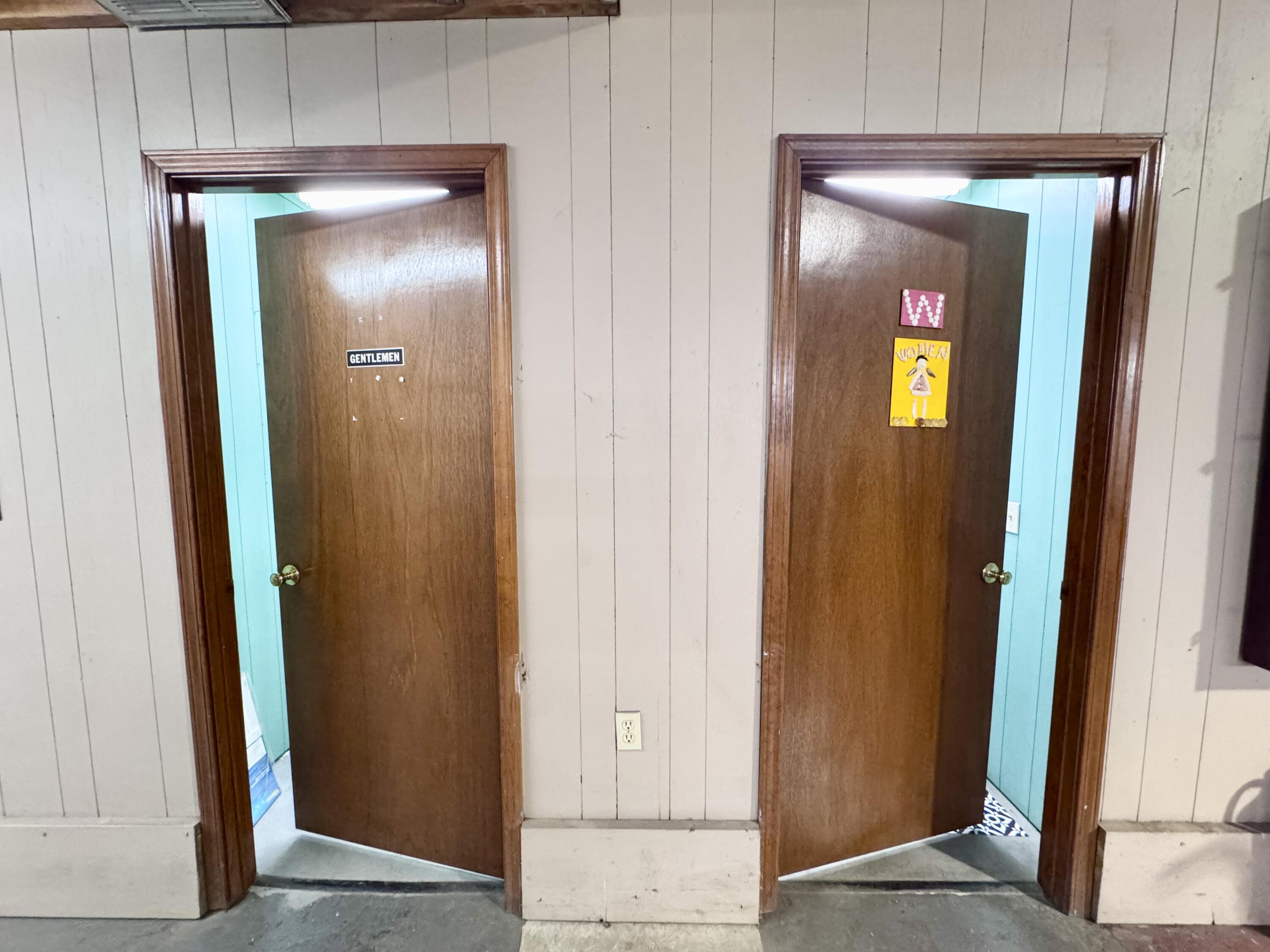 75 Garvey Drive Property Photo 14