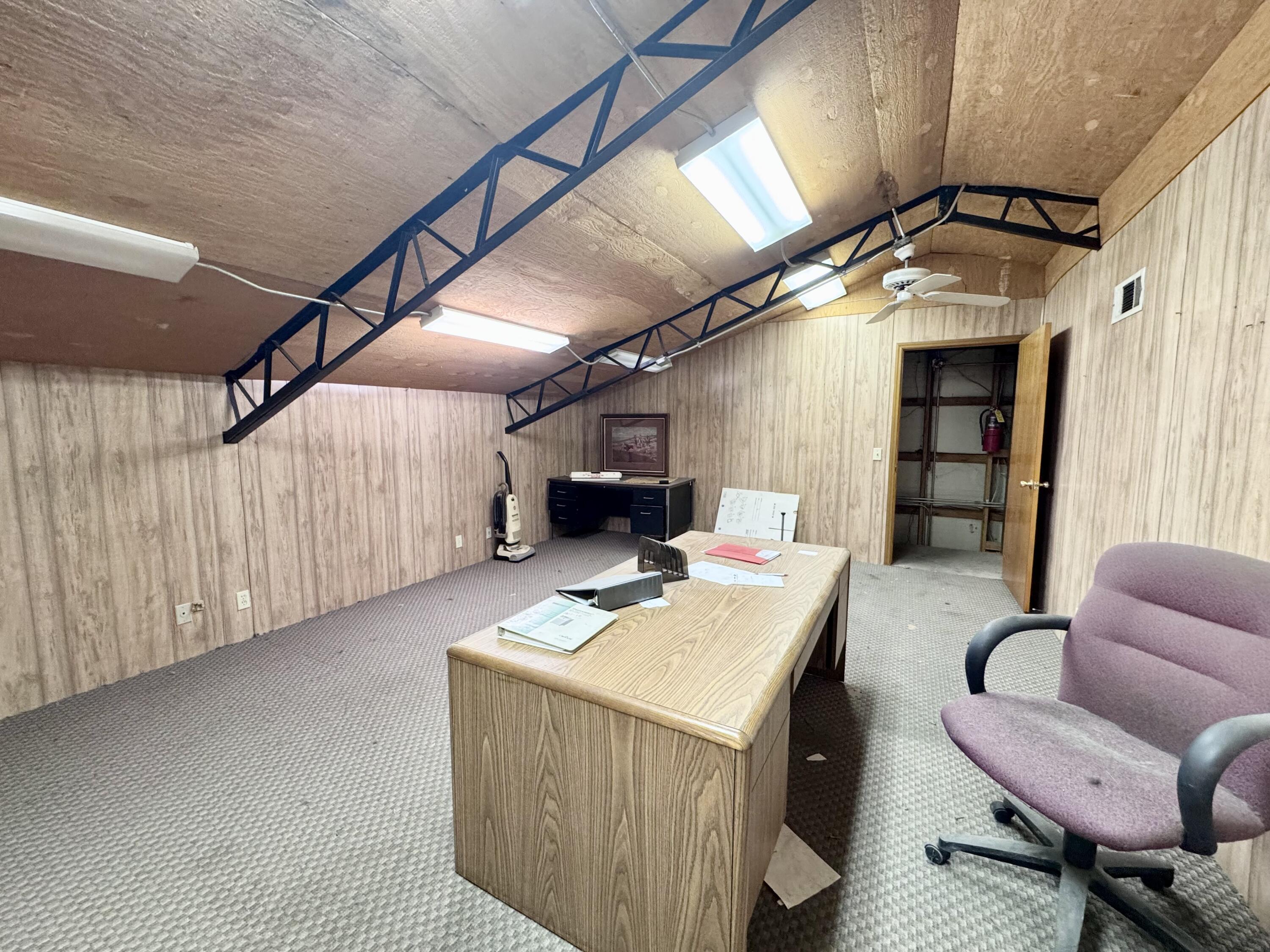 75 Garvey Drive Property Photo 18