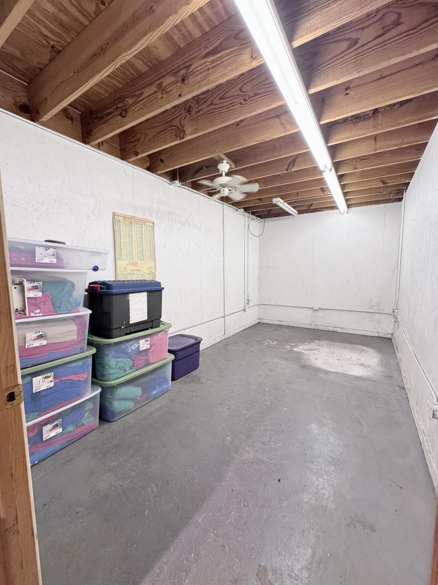 75 Garvey Drive Property Photo 20