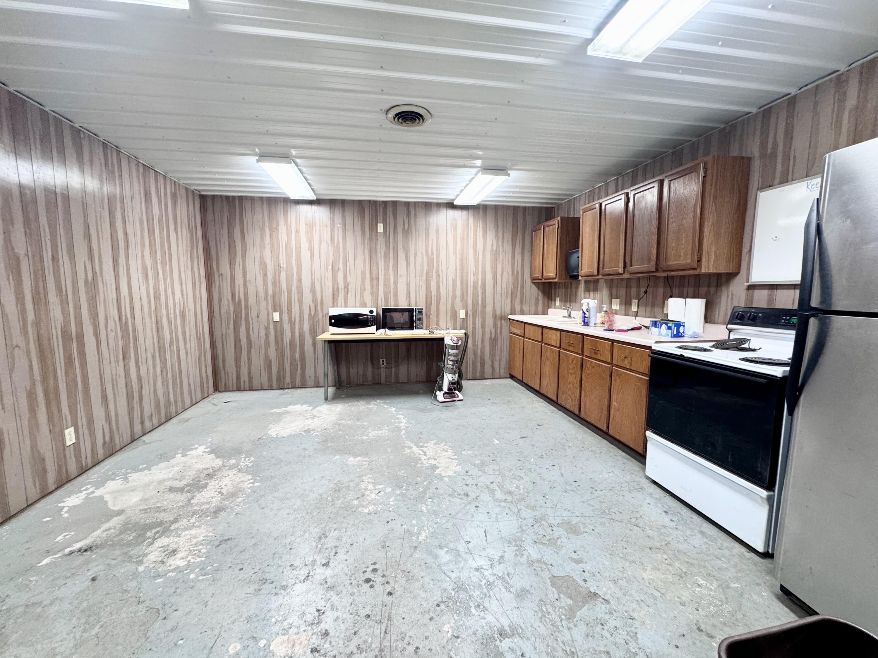 75 Garvey Drive Property Photo 21
