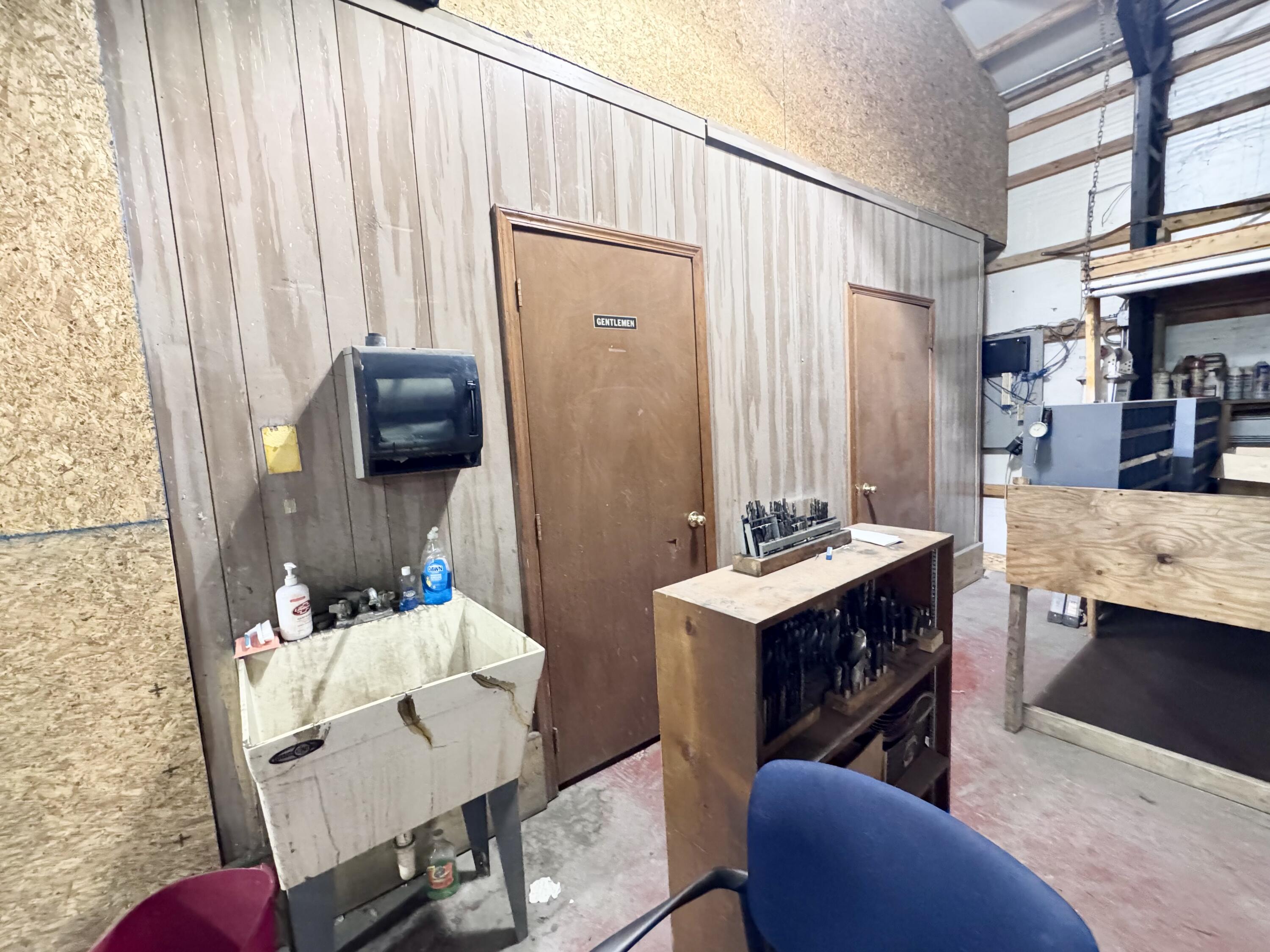 75 Garvey Drive Property Photo 22