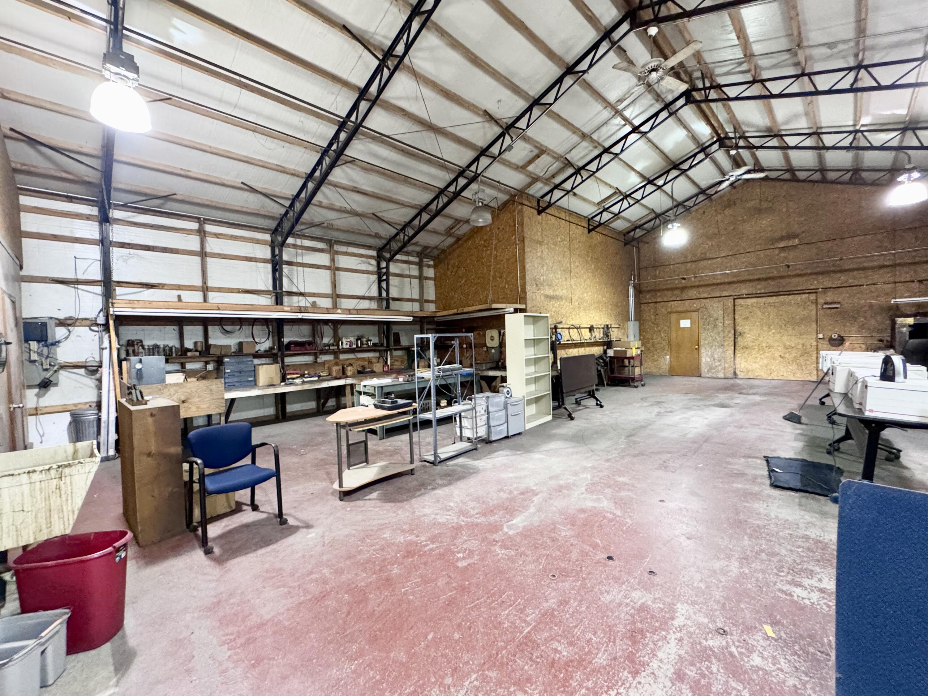 75 Garvey Drive Property Photo 24