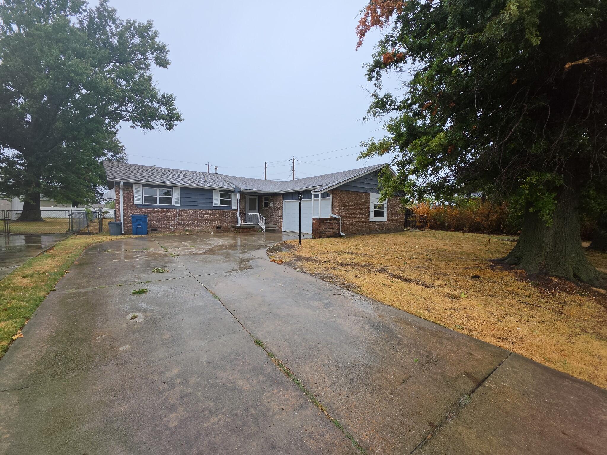 2208 Mc Connell Avenue Property Photo 1